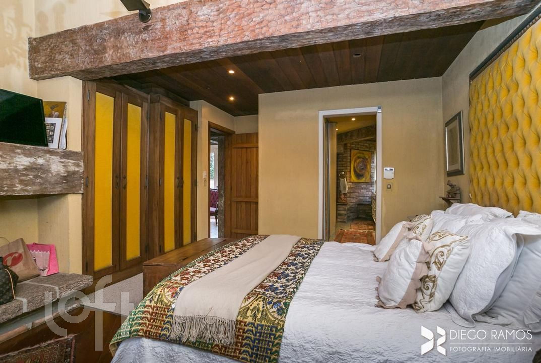 Imagem da propriedade 30