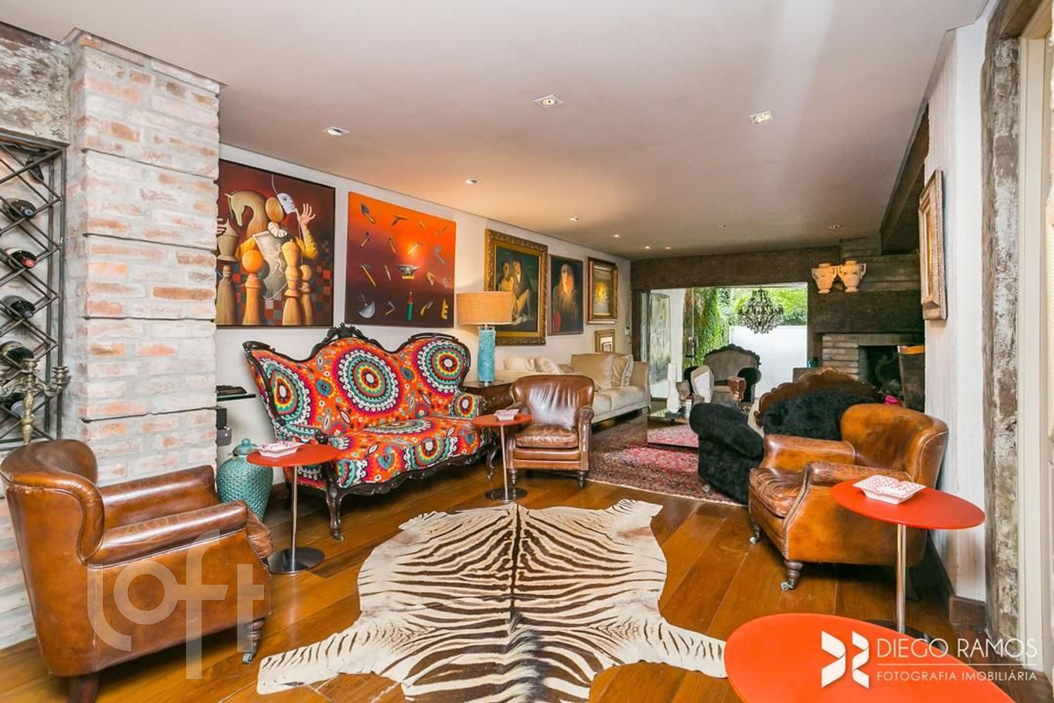 Imagem da propriedade 9