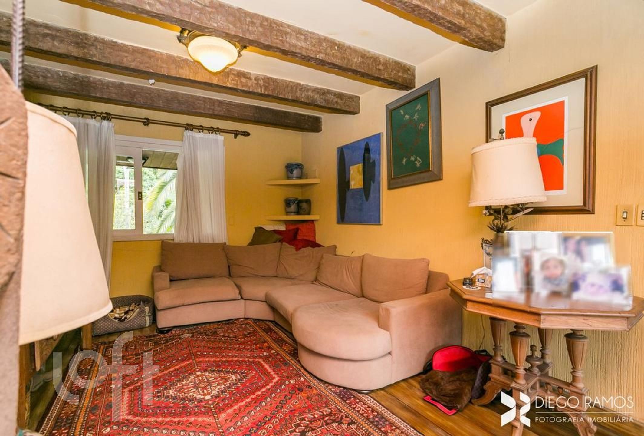 Imagem da propriedade 18