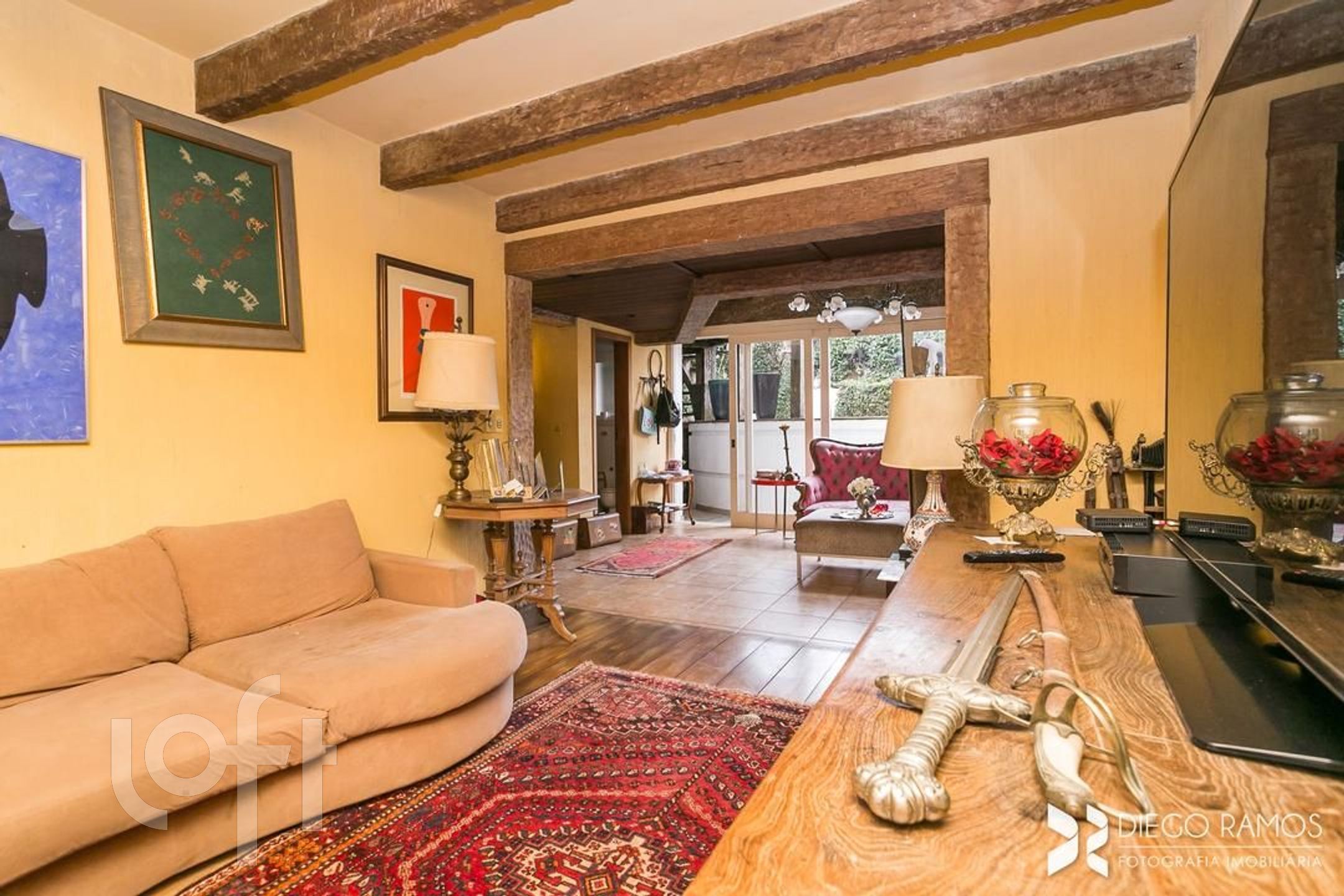 Imagem da propriedade 19