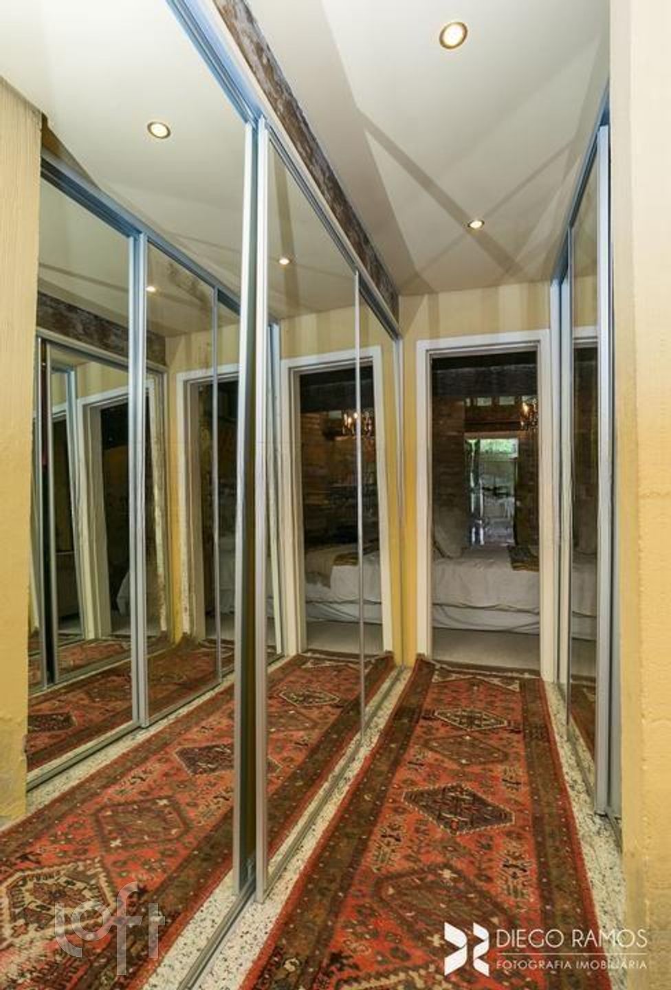 Imagem da propriedade 31