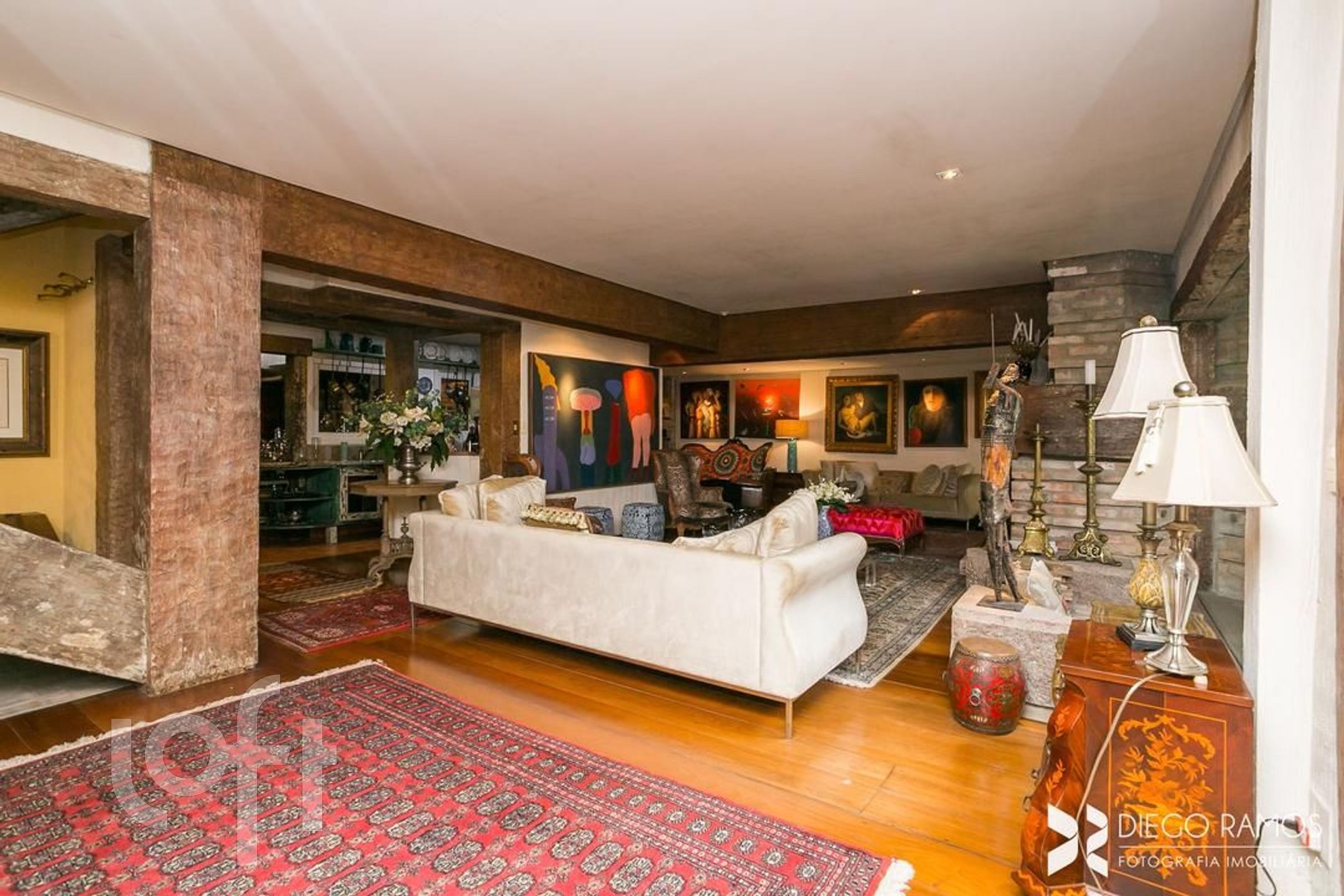 Imagem da propriedade 5