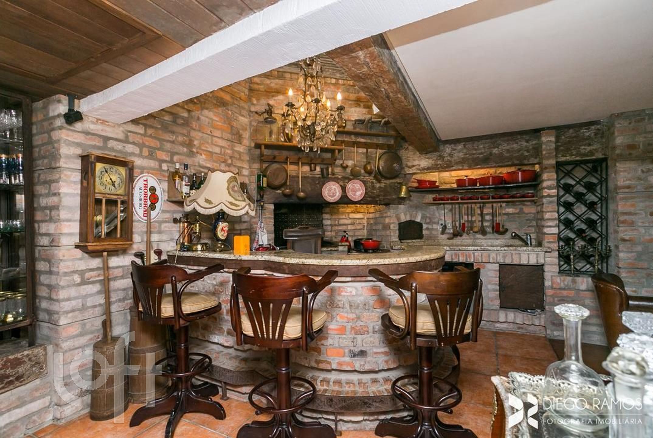 Imagem da propriedade 14