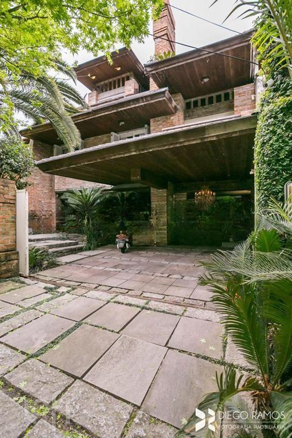 Imagem da propriedade 45