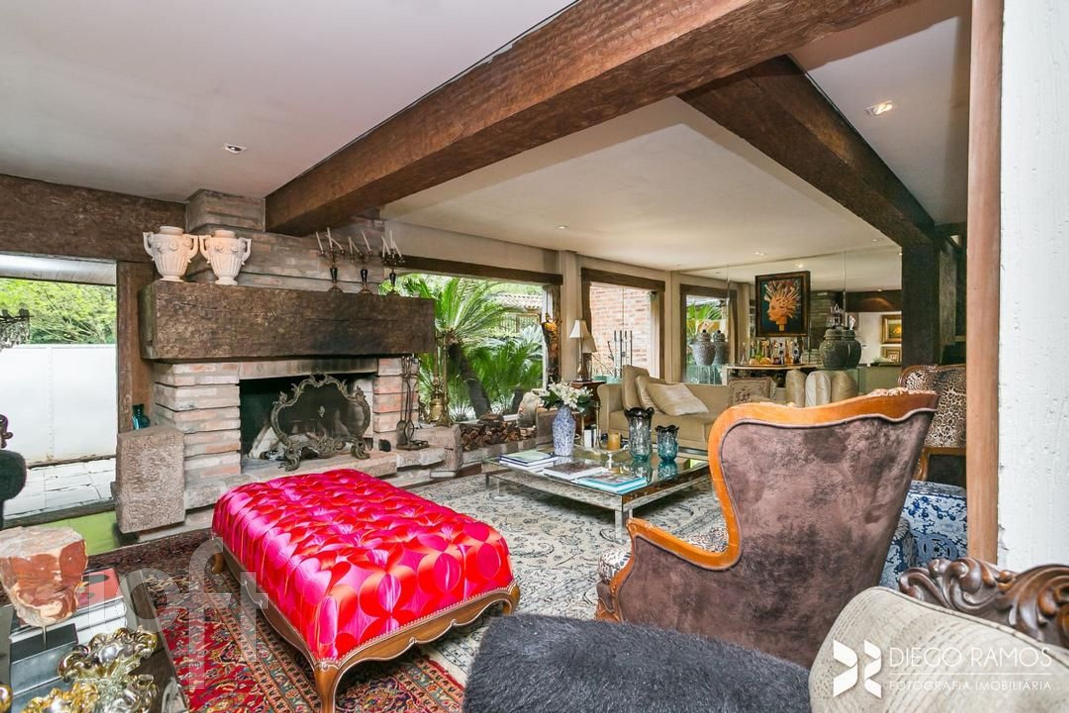 Imagem da propriedade 10