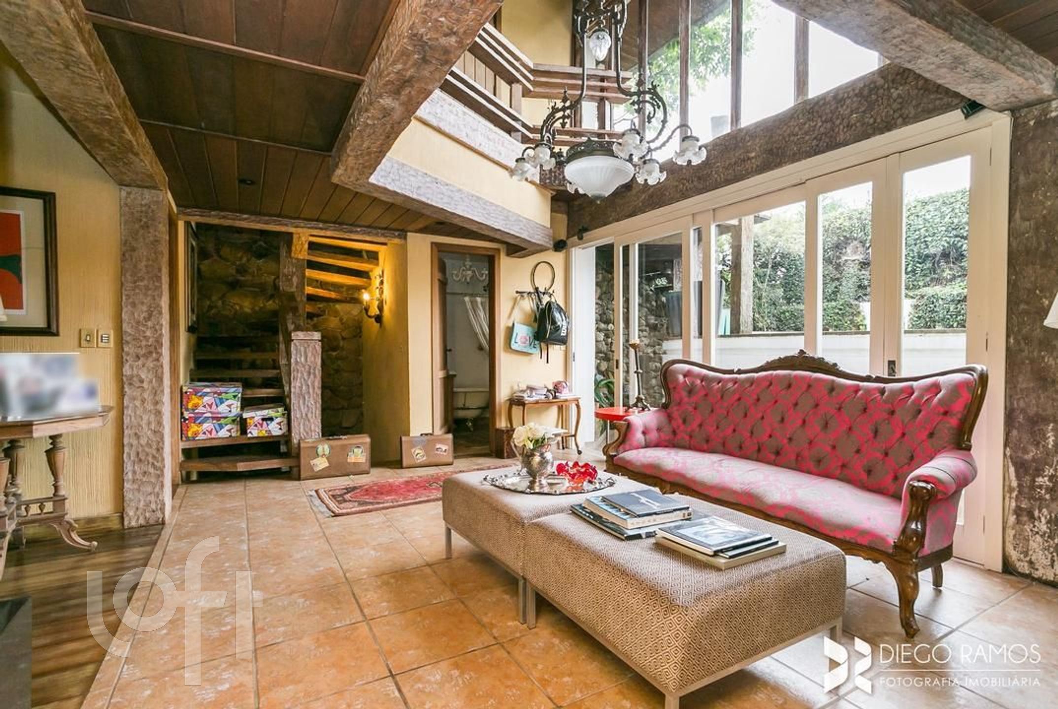 Imagem da propriedade 21