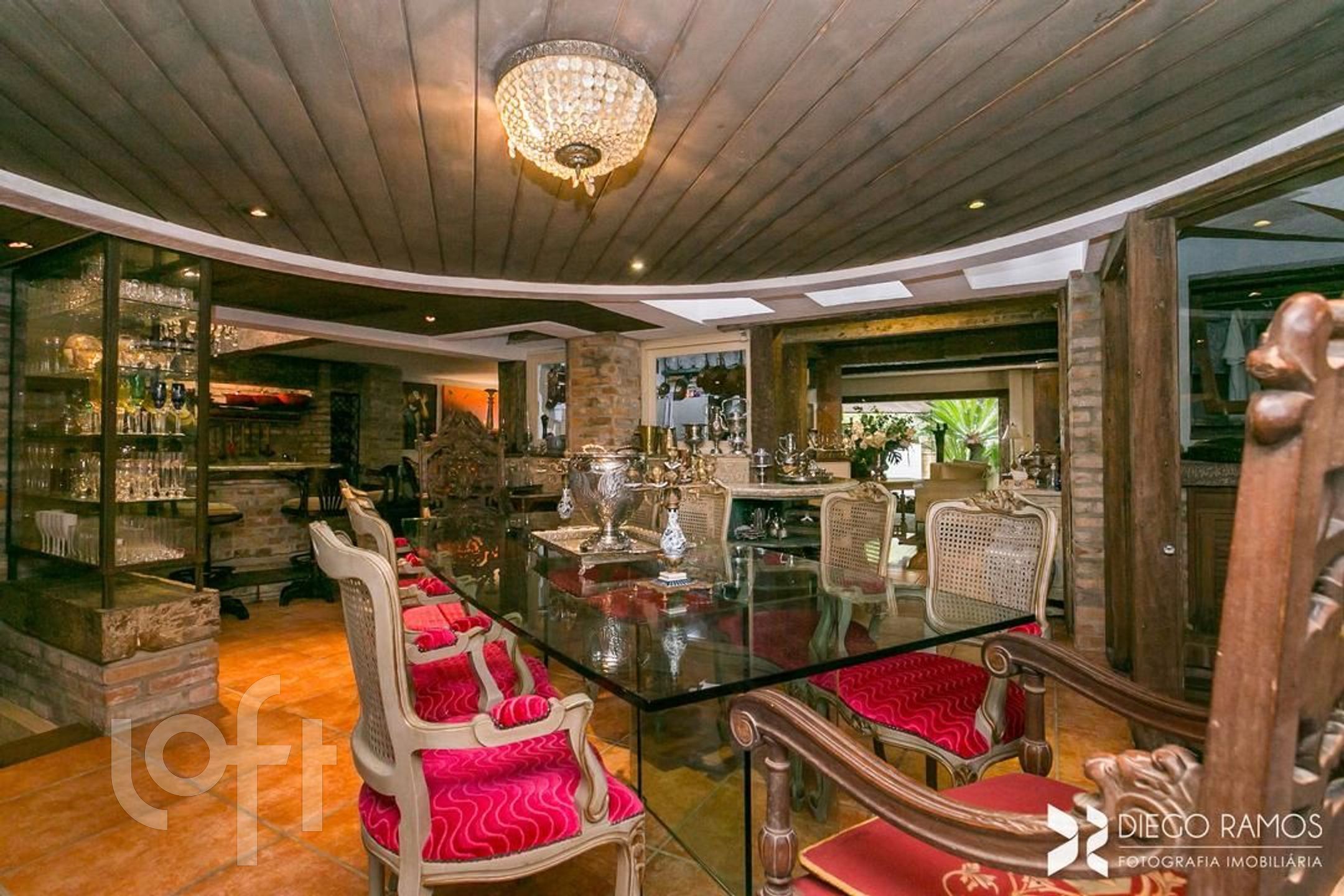 Imagem da propriedade 13