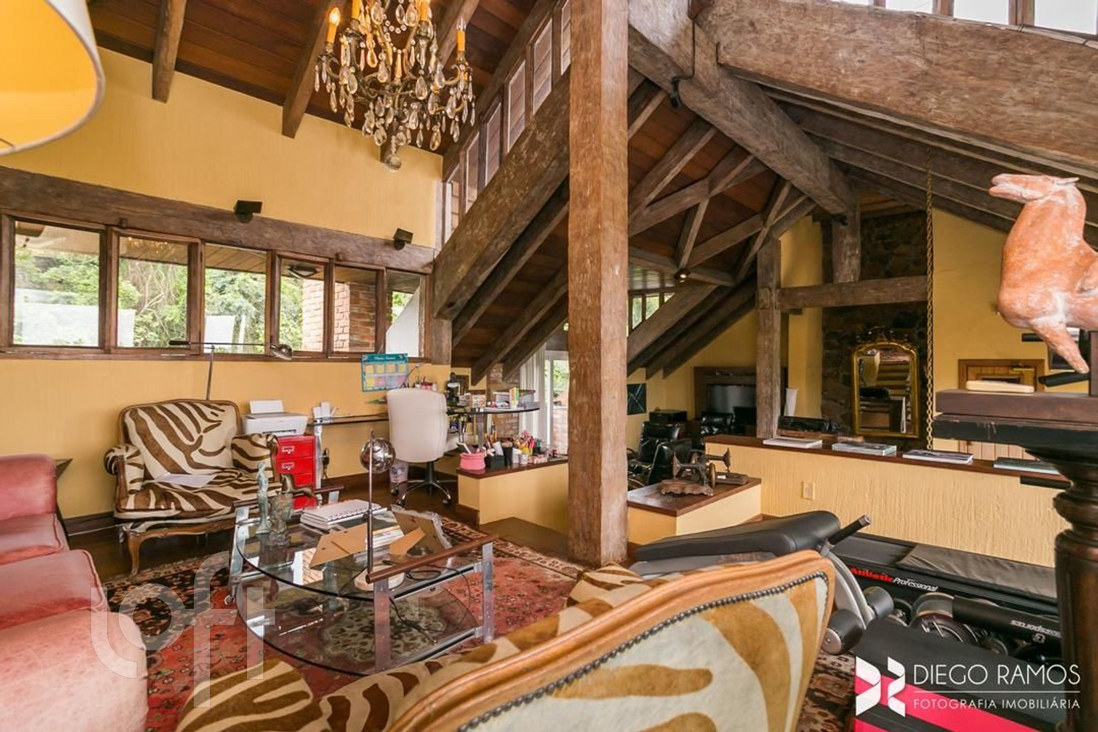 Imagem da propriedade 23