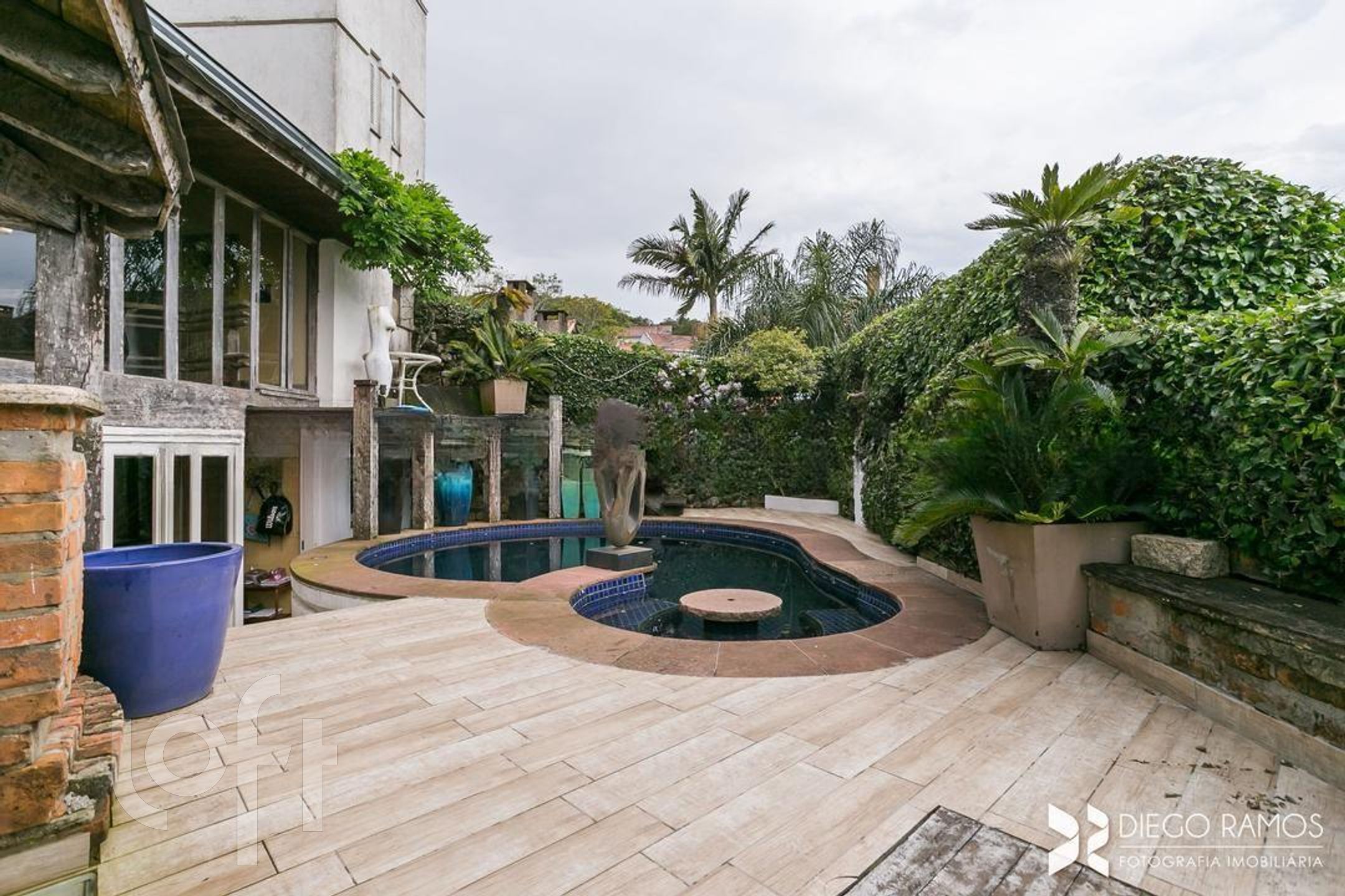 Imagem da propriedade 26