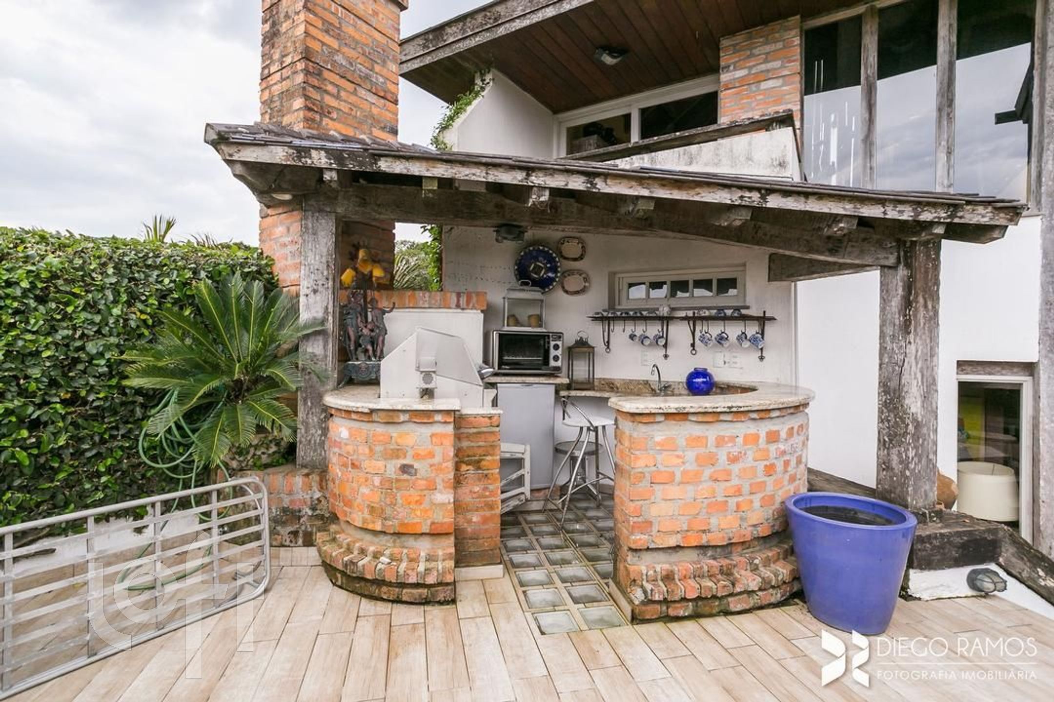 Imagem da propriedade 40