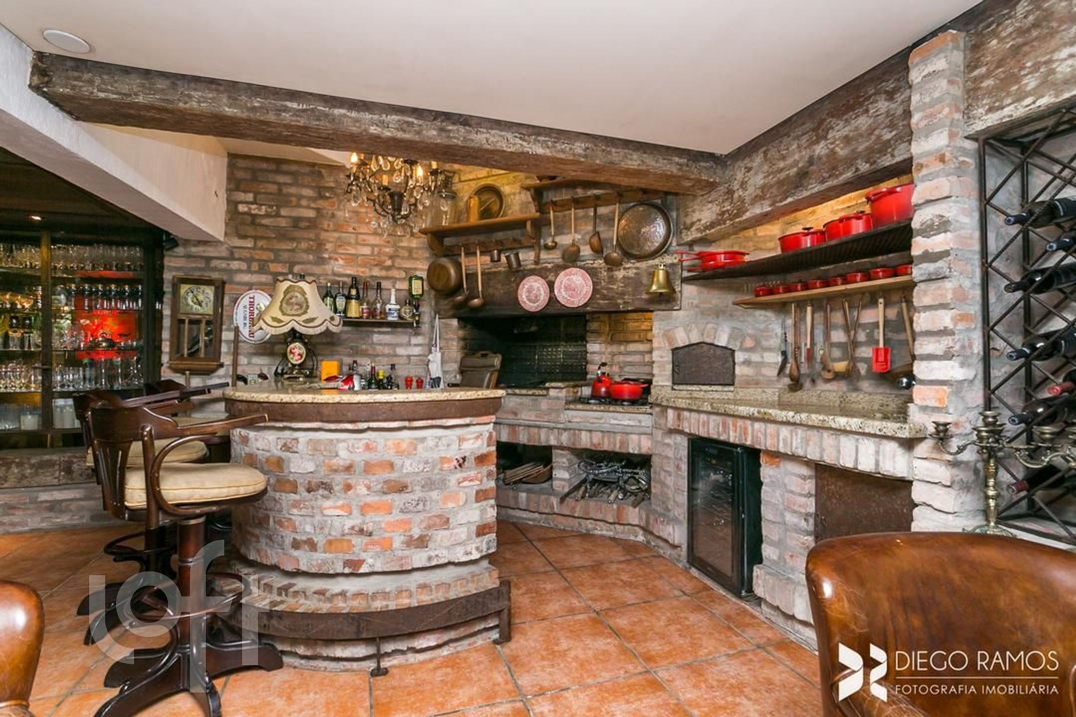 Imagem da propriedade 15