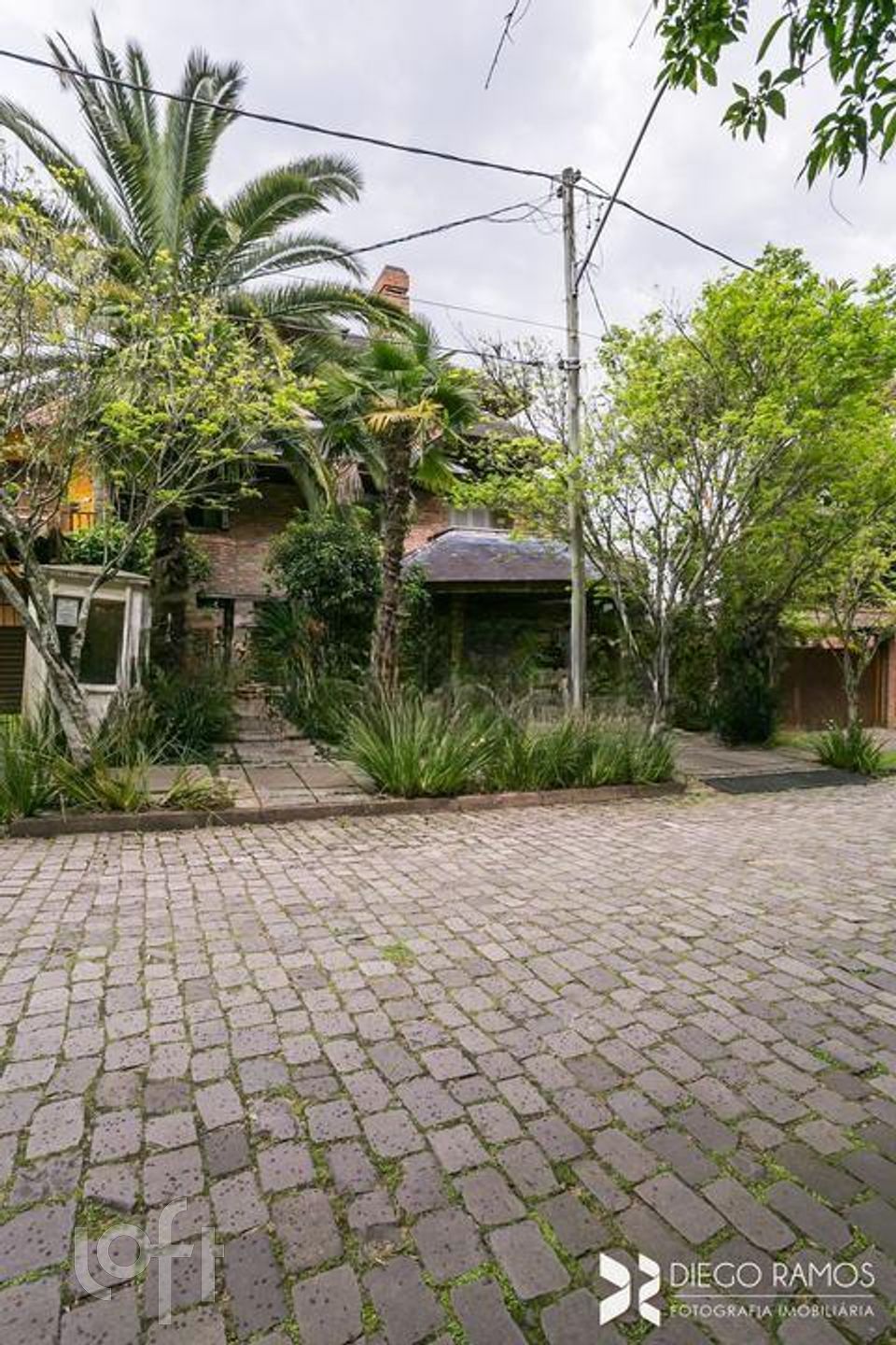 Imagem da propriedade 46