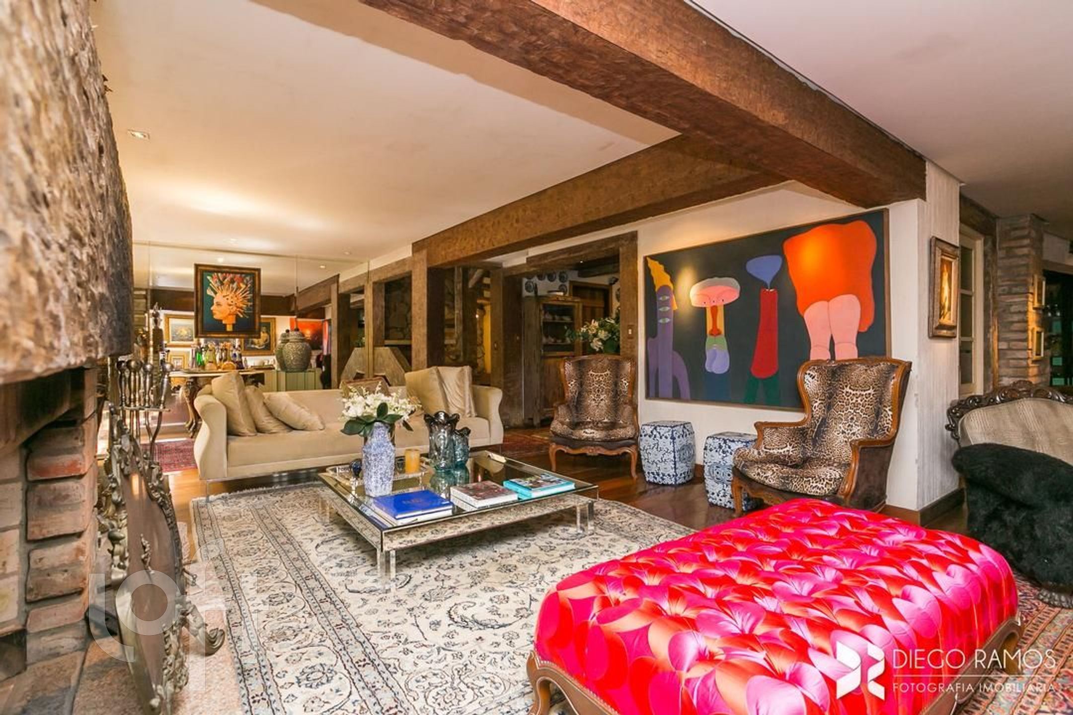 Imagem da propriedade 3