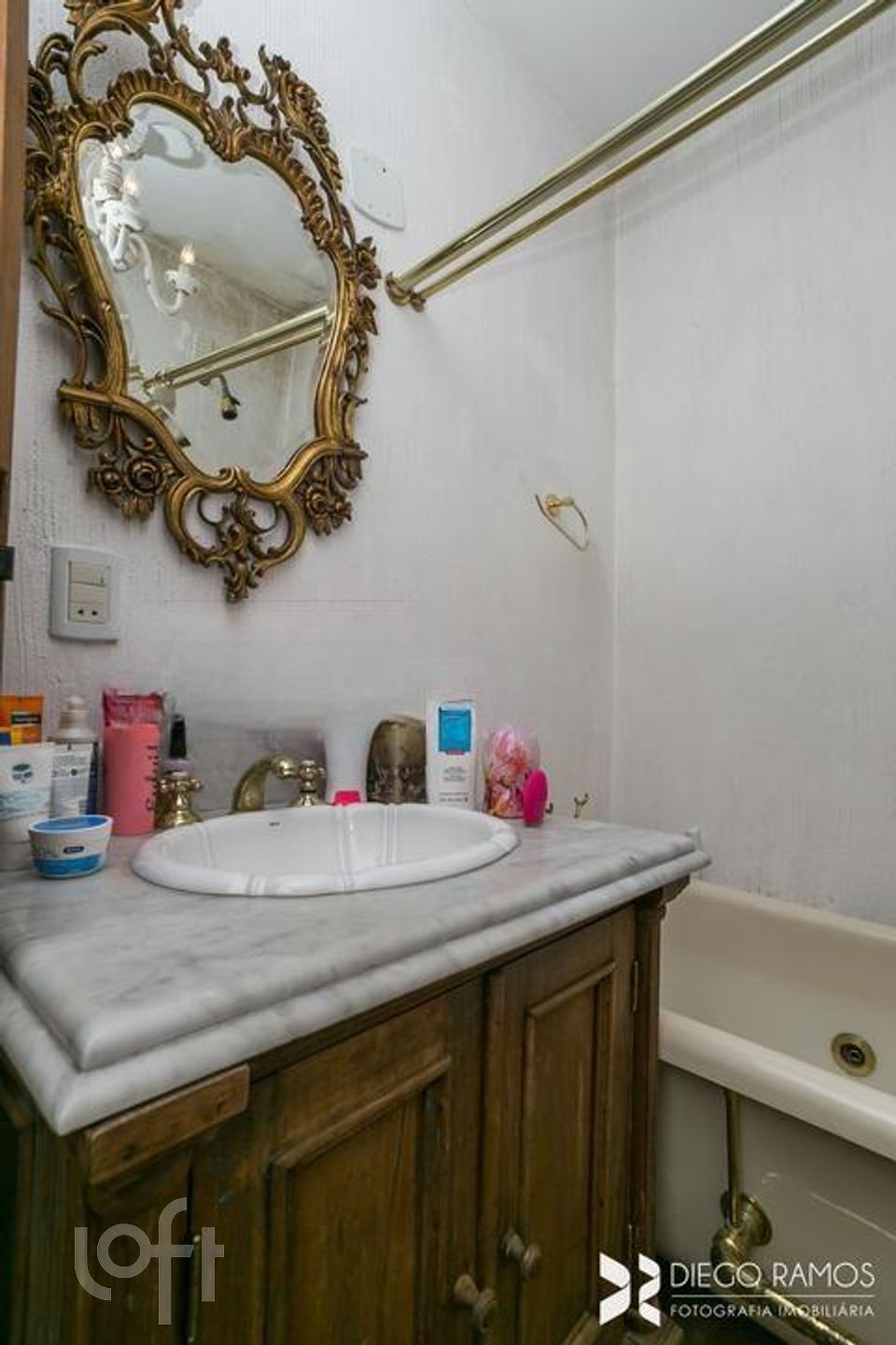 Imagem da propriedade 38