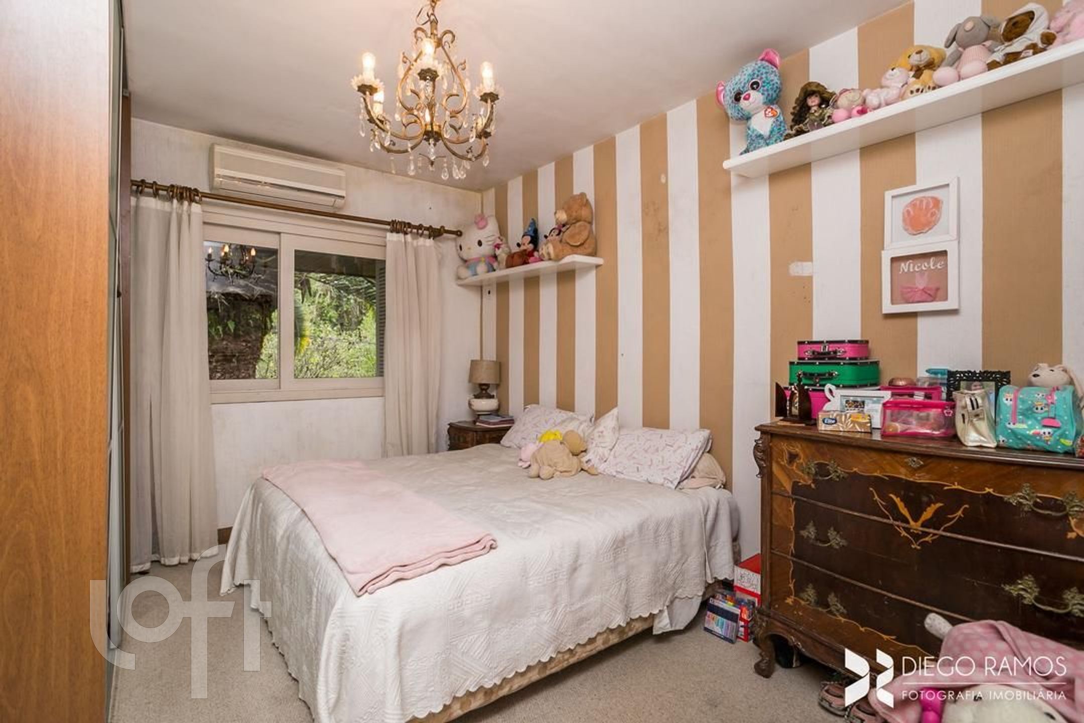 Imagem da propriedade 36