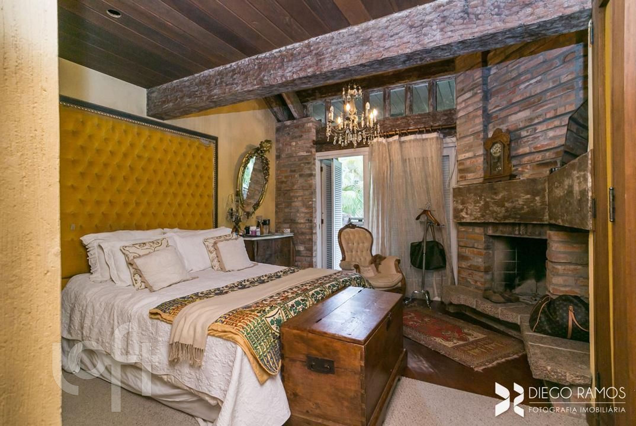 Imagem da propriedade 29