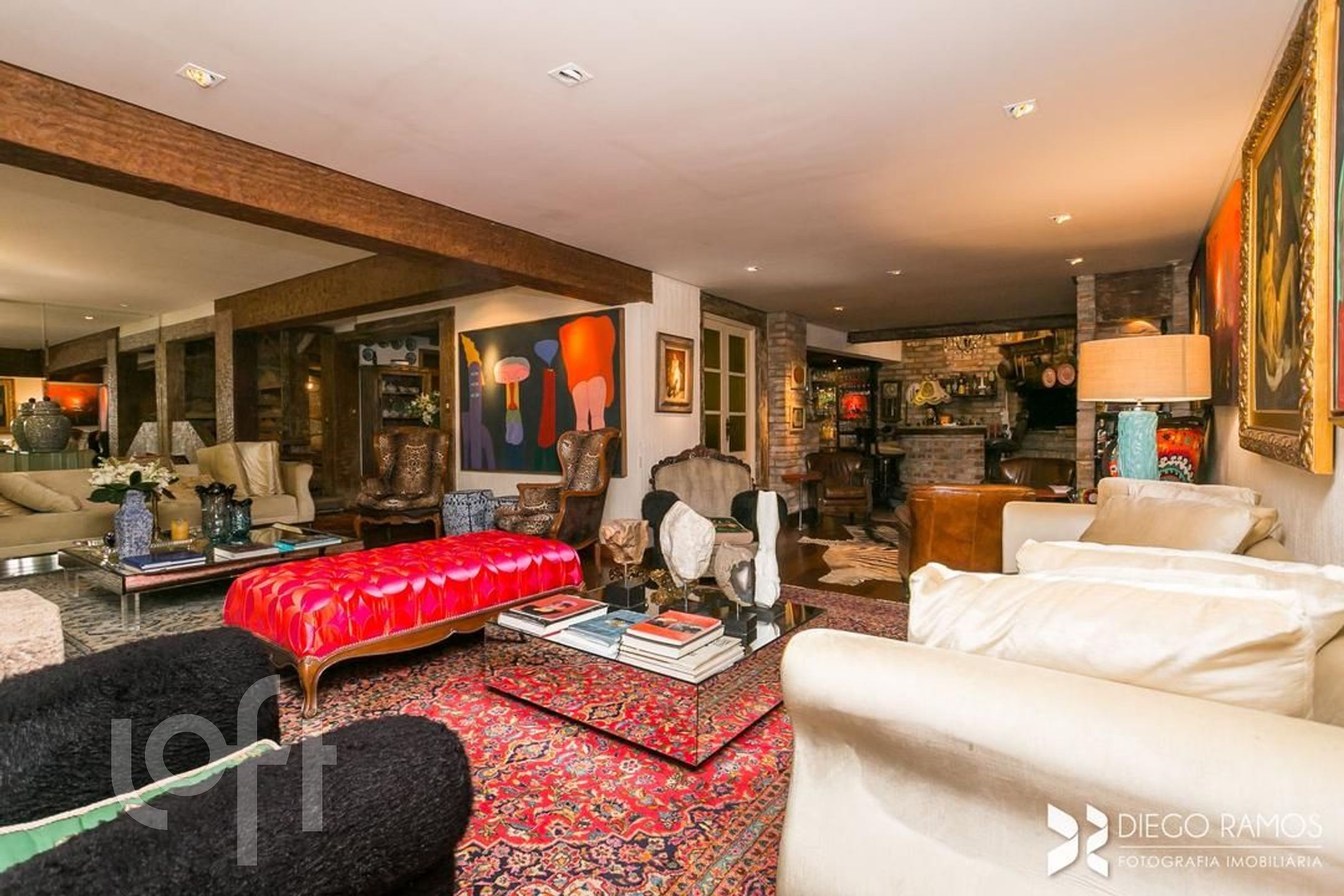 Imagem da propriedade 8