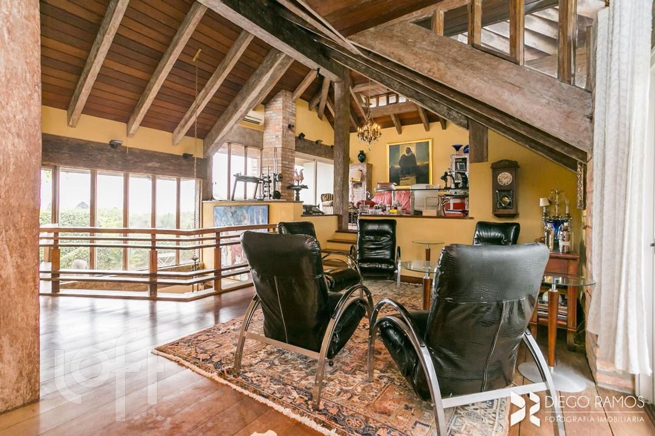 Imagem da propriedade 22