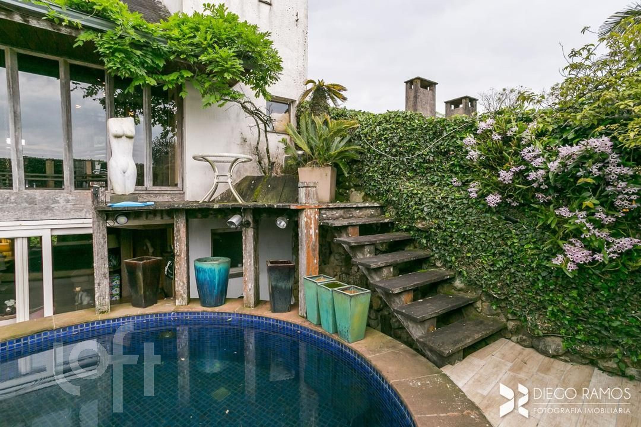 Imagem da propriedade 28