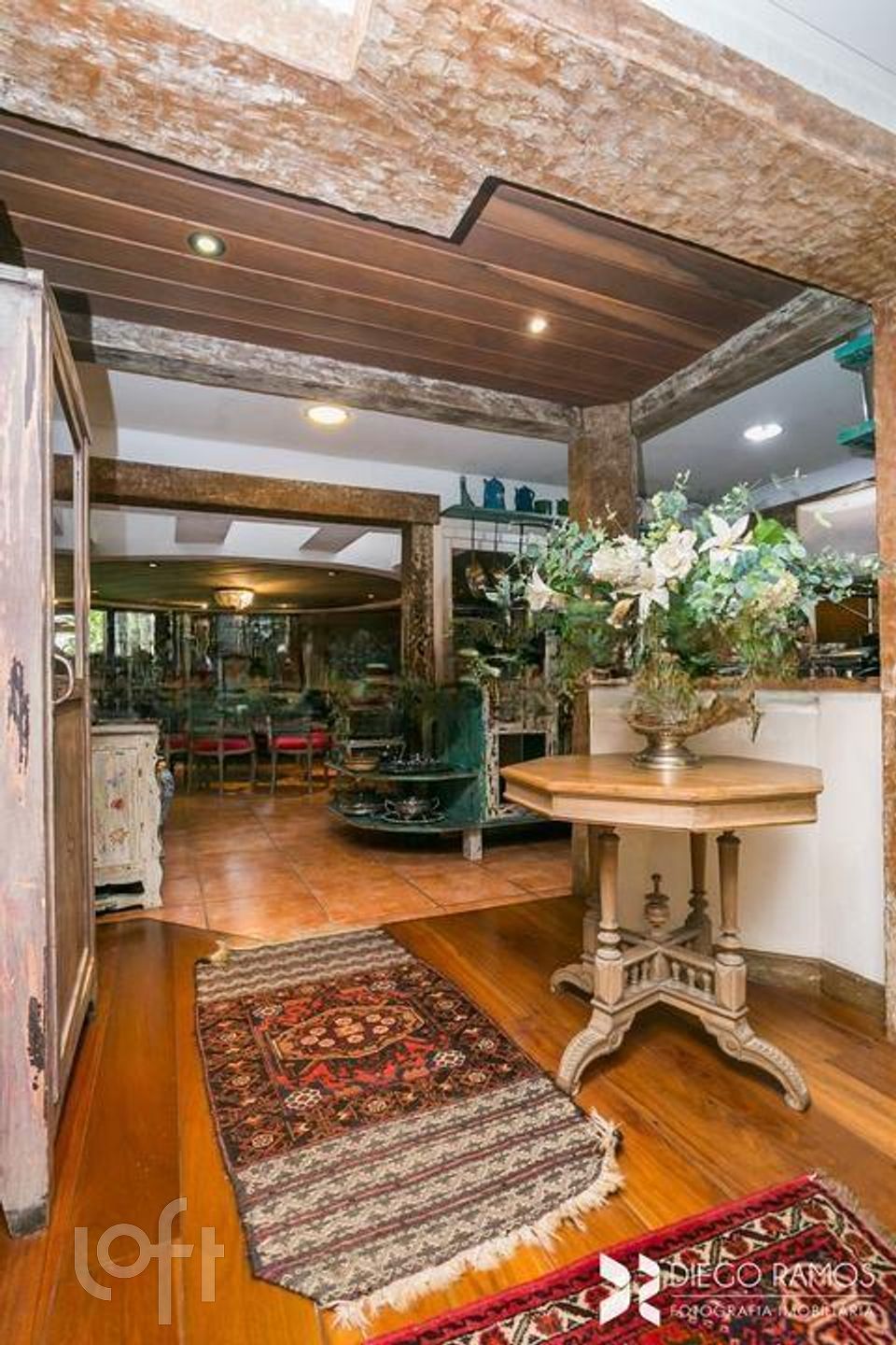 Imagem da propriedade 11