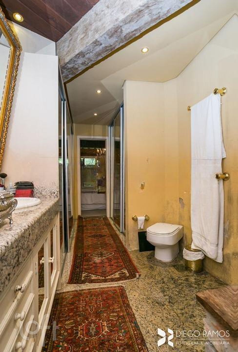 Imagem da propriedade 33