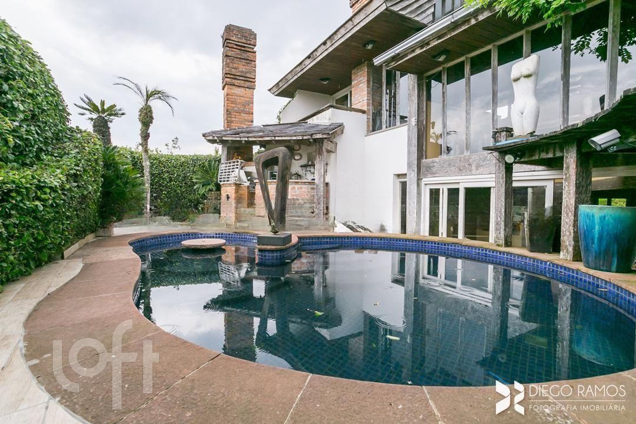 Imagem da propriedade 27