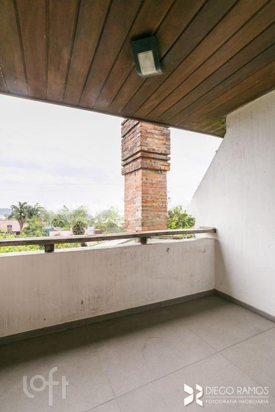 Imagem da propriedade 25