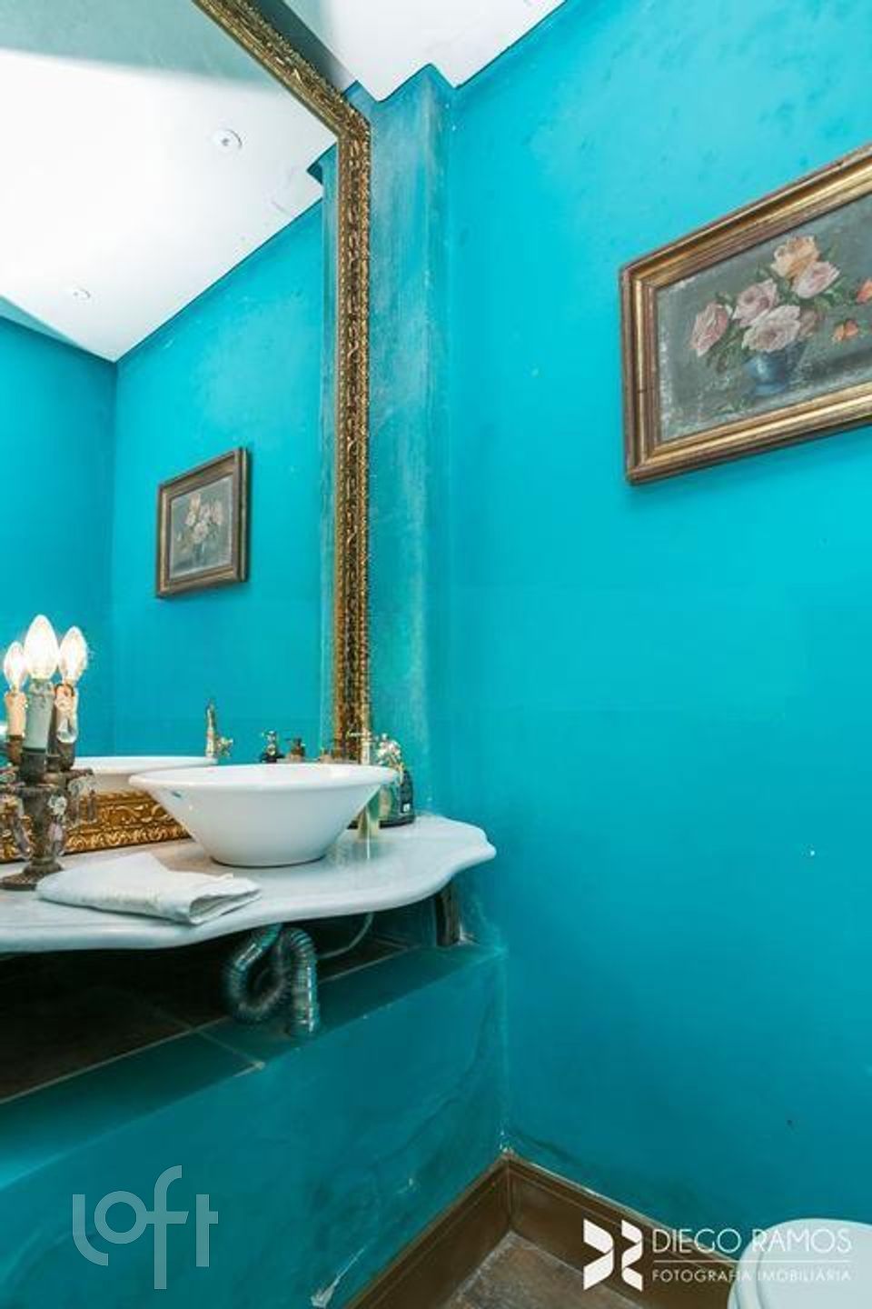 Imagem da propriedade 17