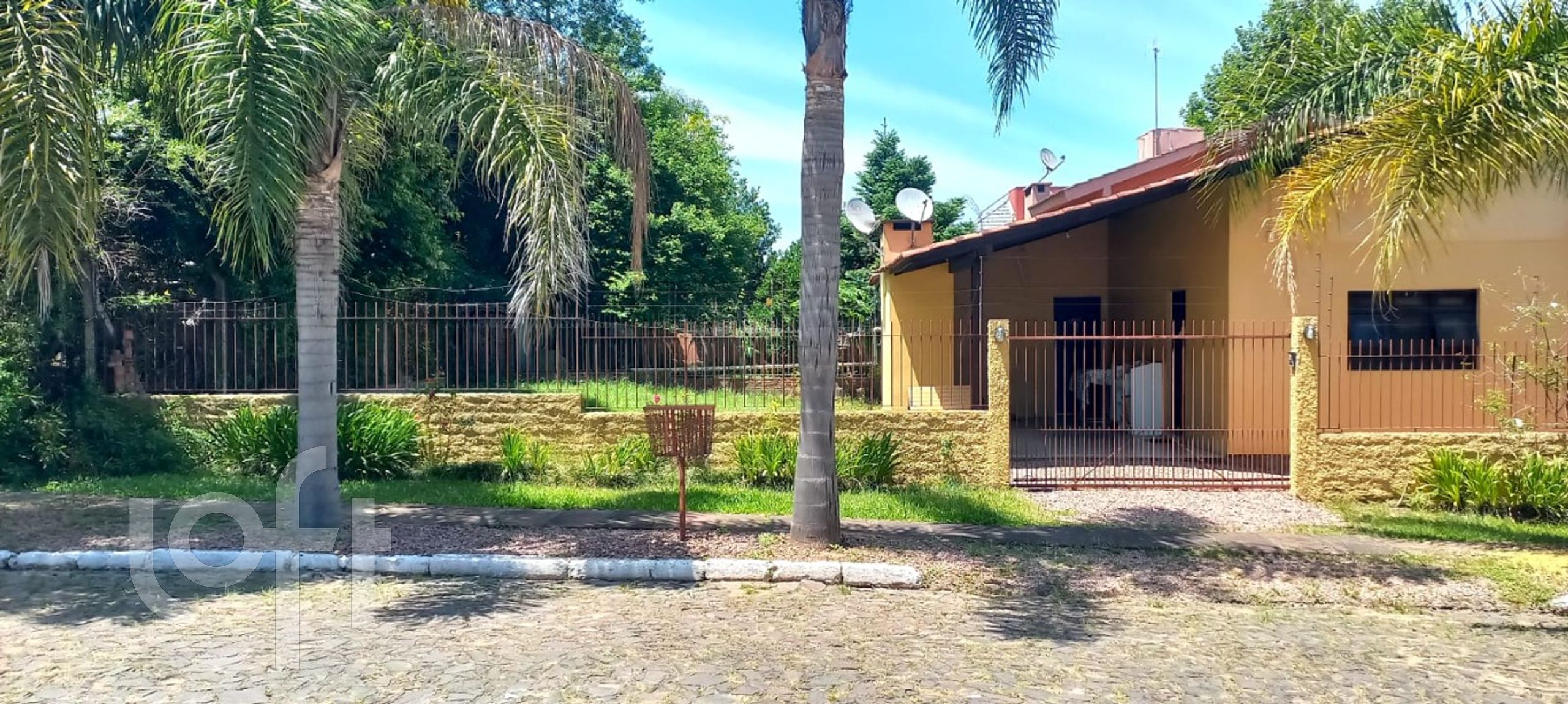 Imagem da propriedade 2