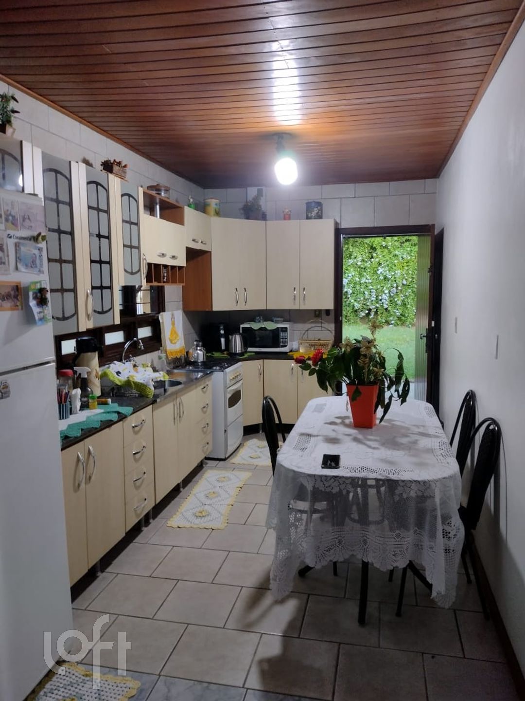 Imagem da propriedade 6