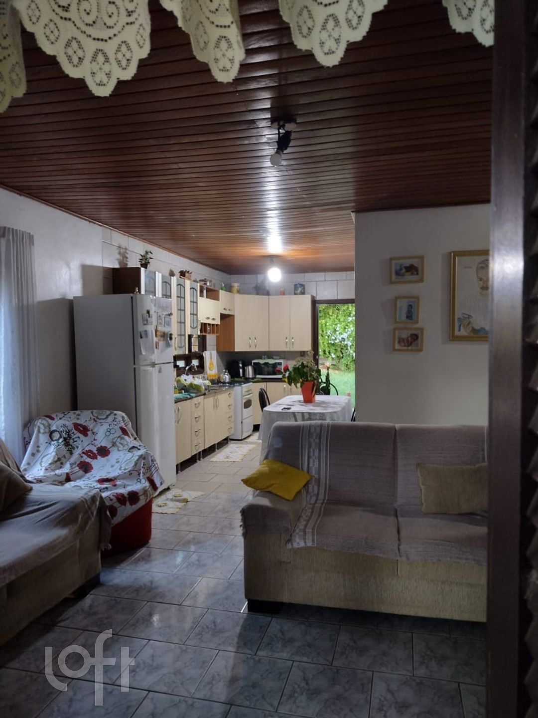 Imagem da propriedade 5