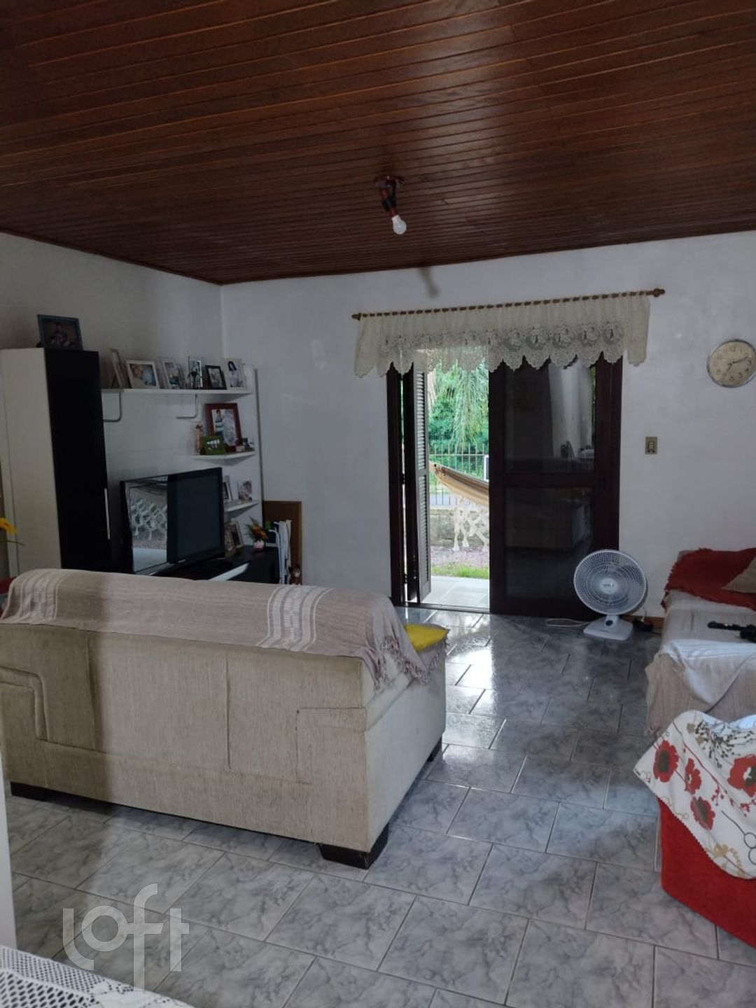 Imagem da propriedade 4