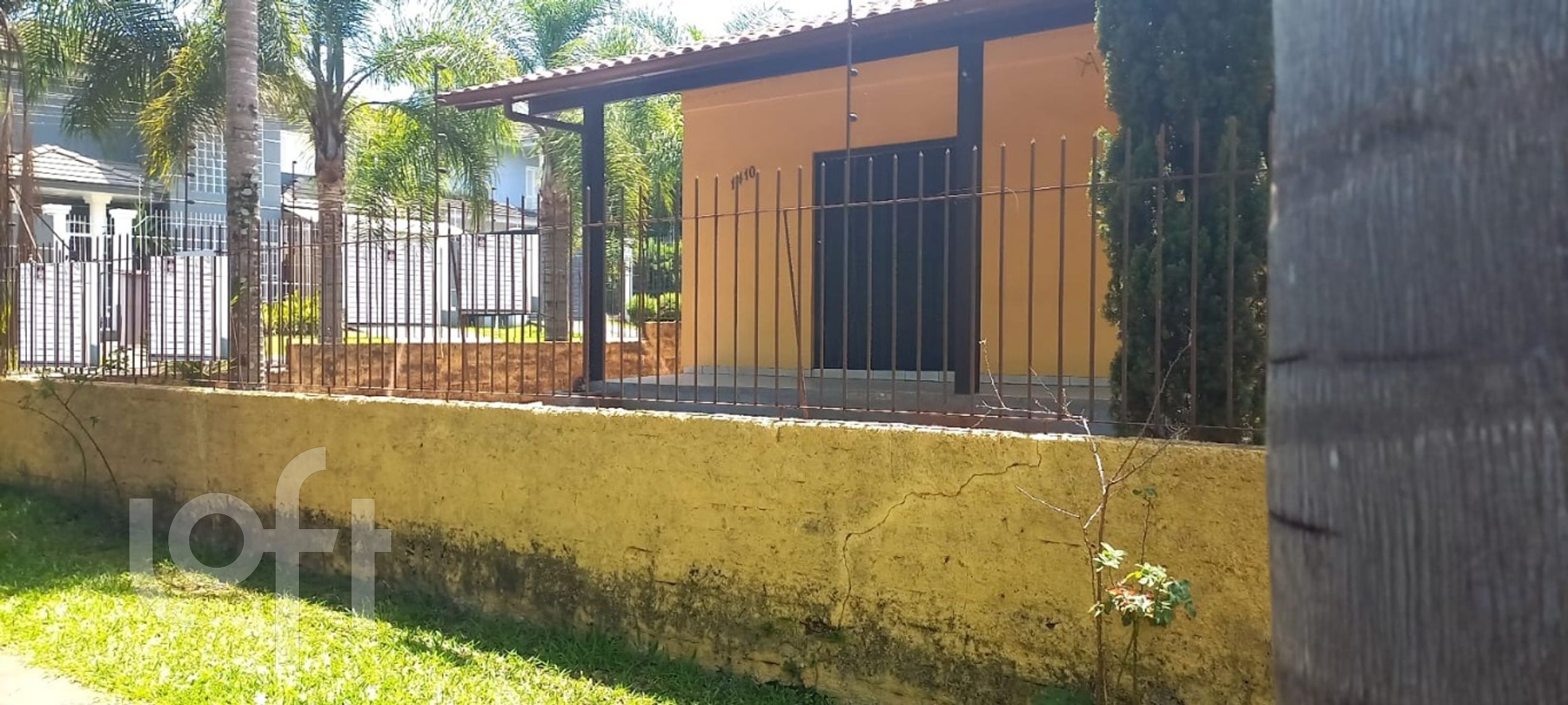 Imagem da propriedade 3