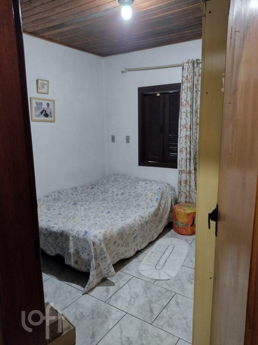 Imagem da propriedade 9