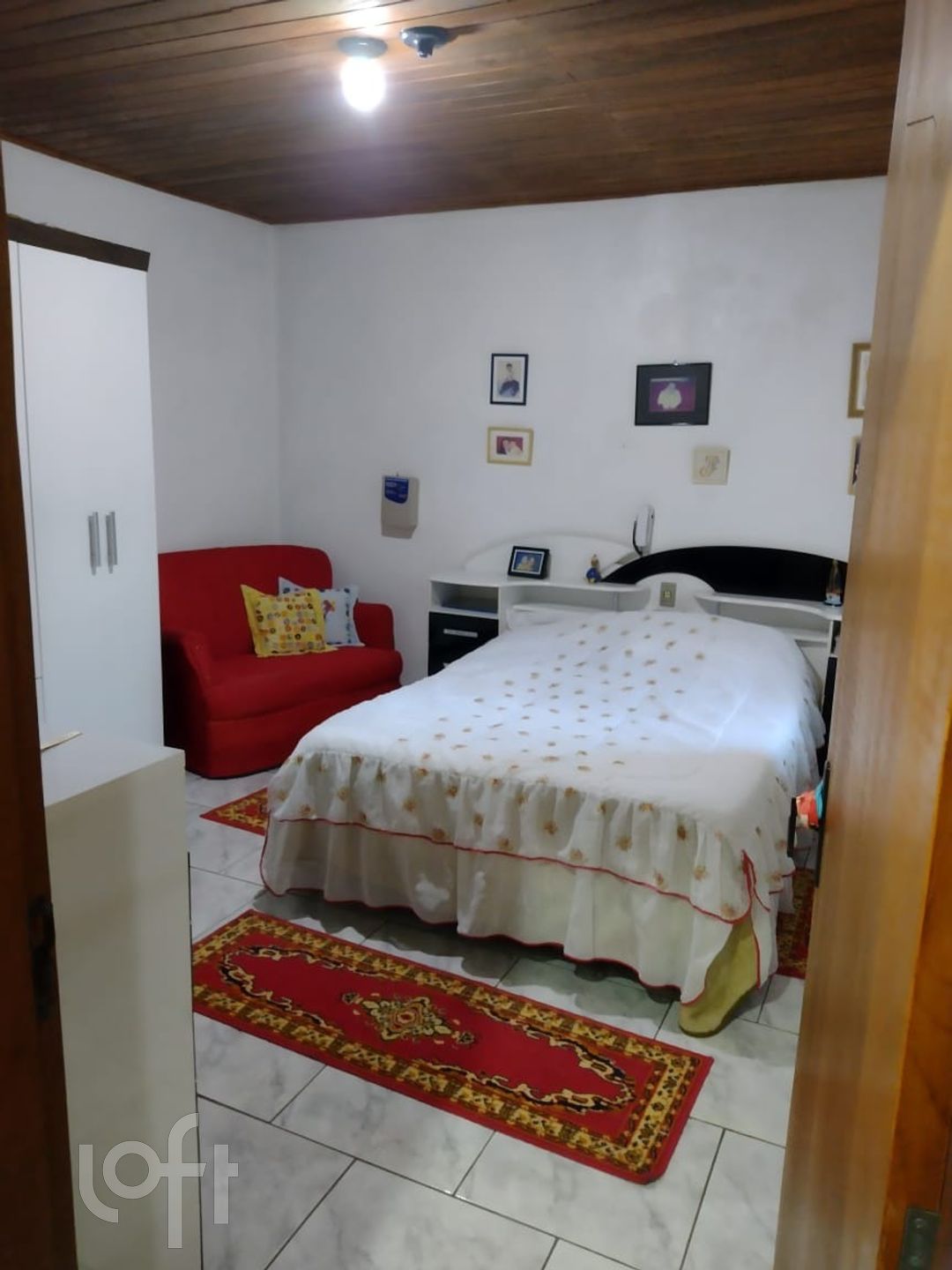 Imagem da propriedade 7