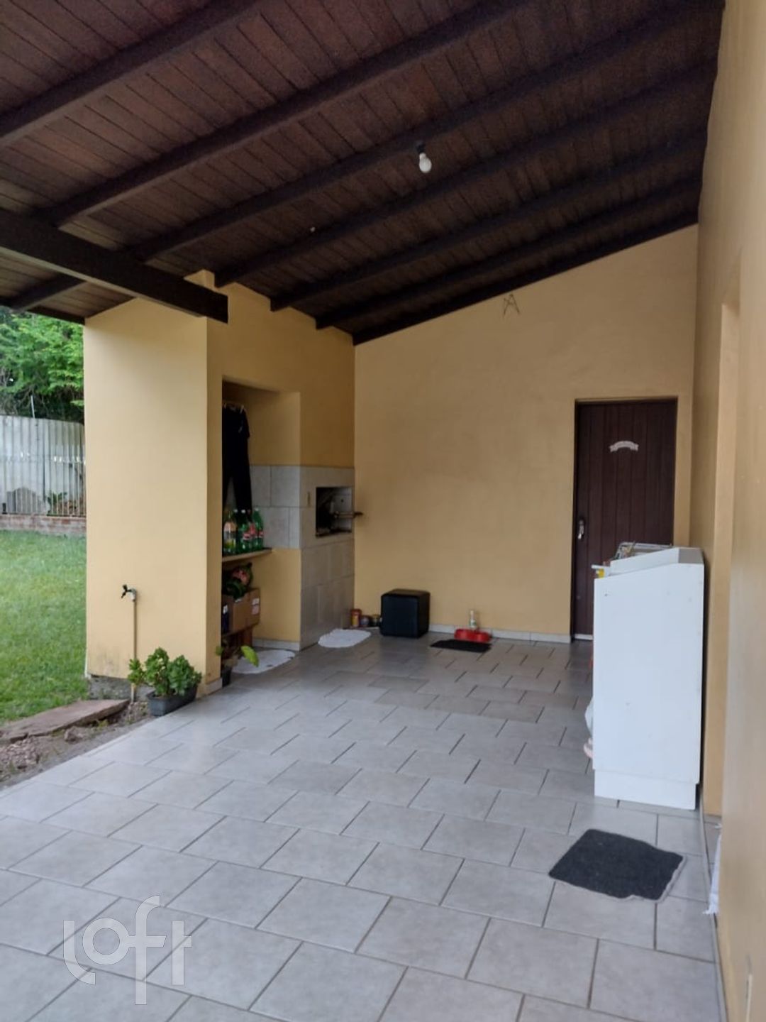 Imagem da propriedade 10