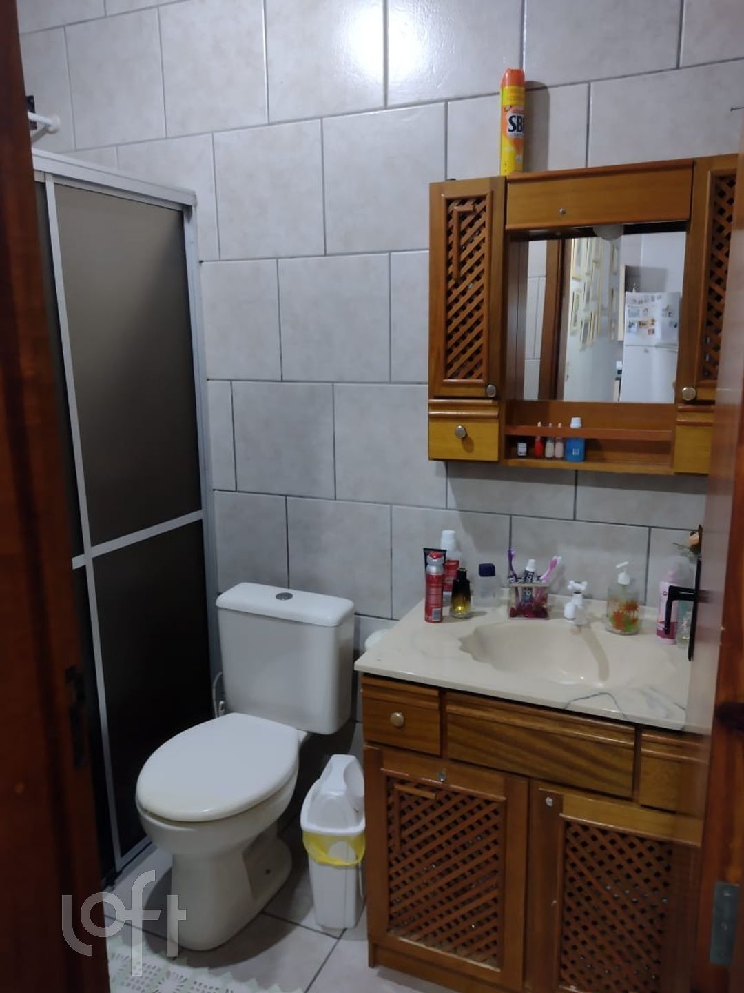 Imagem da propriedade 11