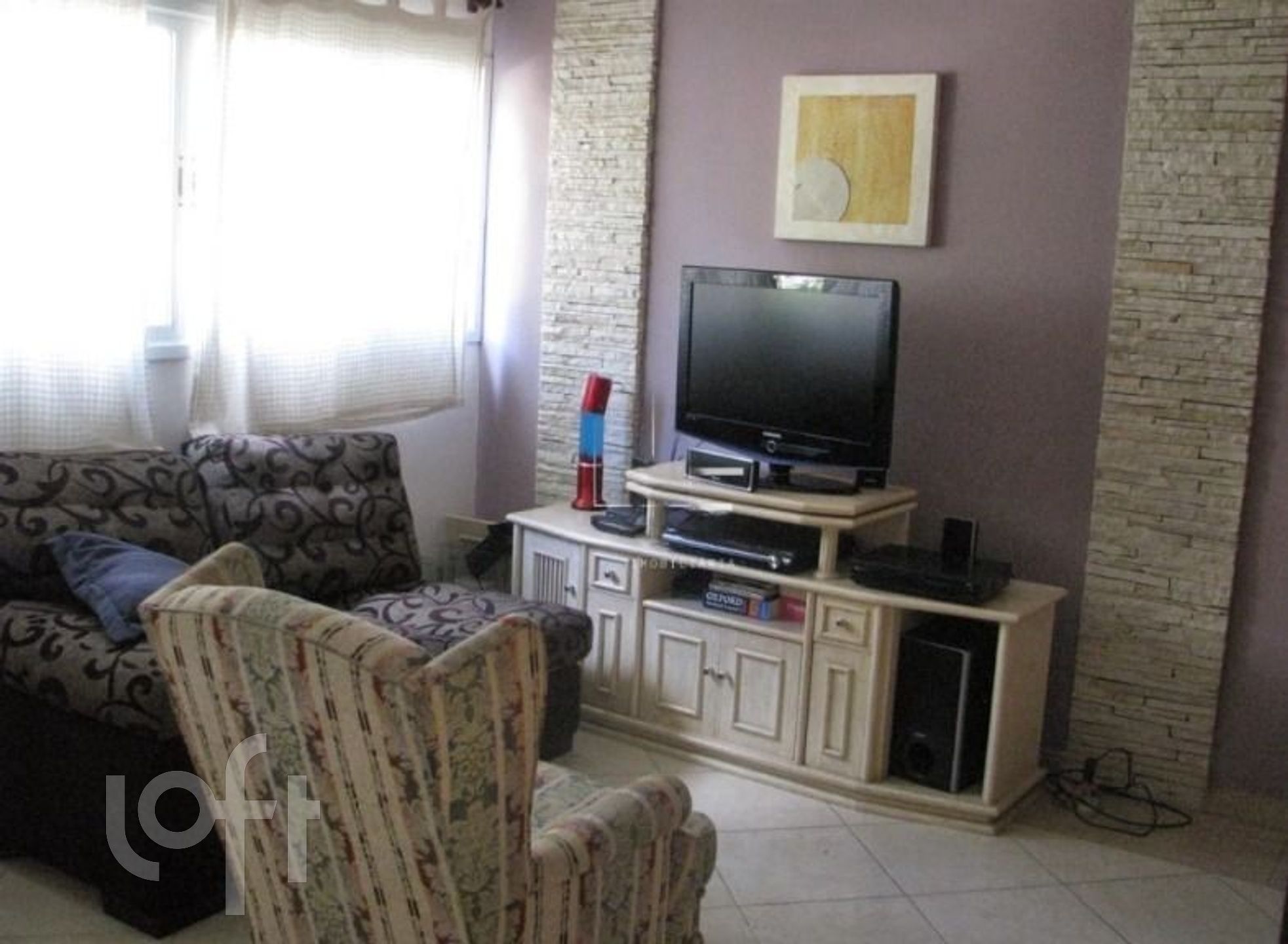 Casa à venda em Tremembé com 144 m², 3 quartos, 1