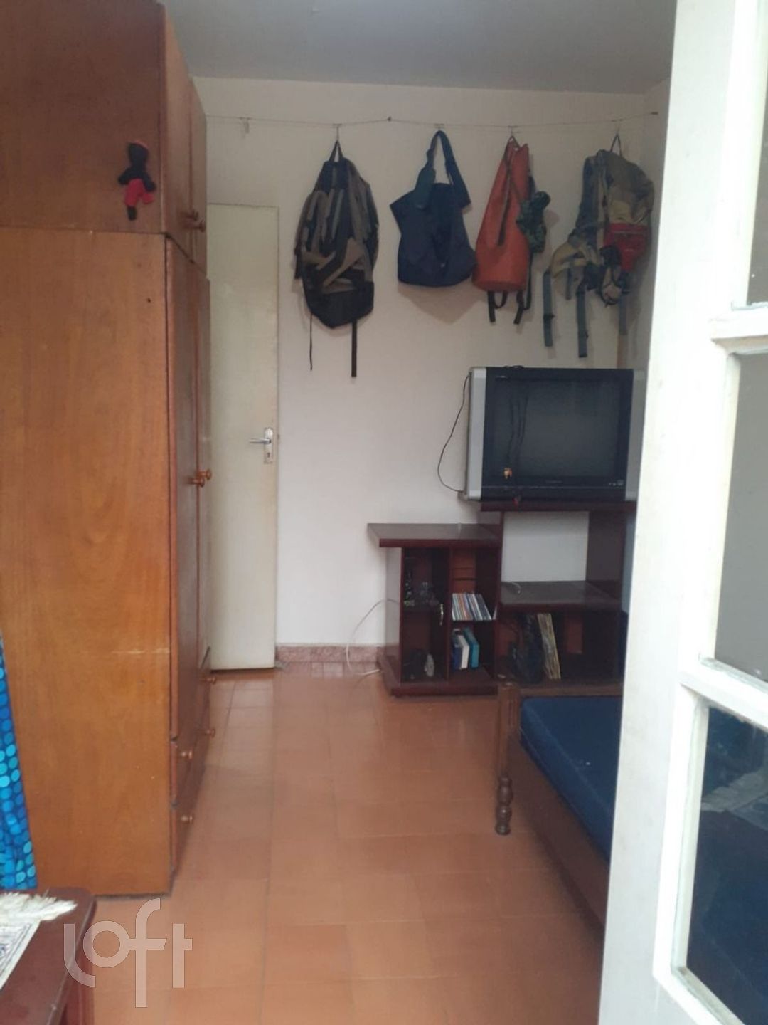 Casa à venda com 4 quartos, 170m² - Foto 13