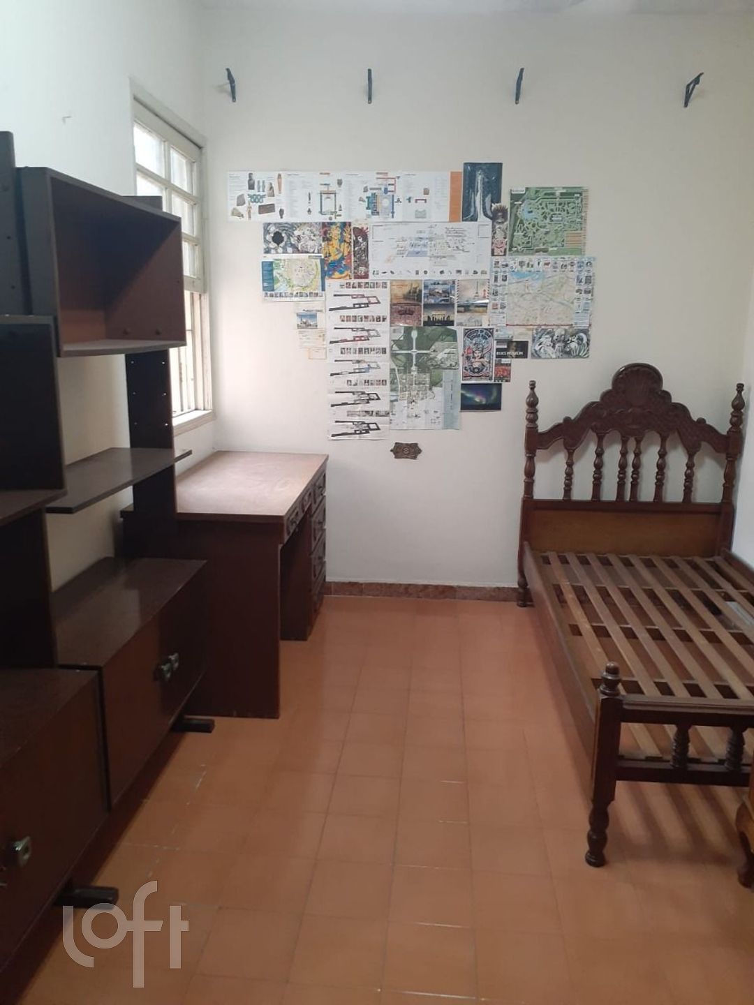 Casa à venda com 4 quartos, 170m² - Foto 18