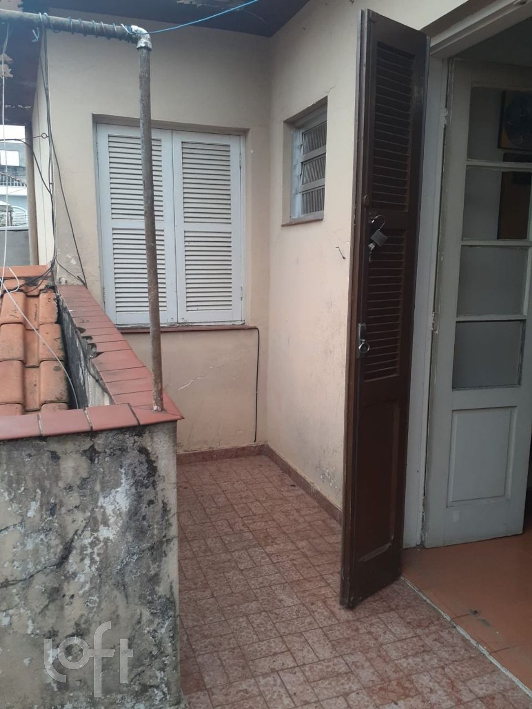 Casa à venda com 4 quartos, 170m² - Foto 16