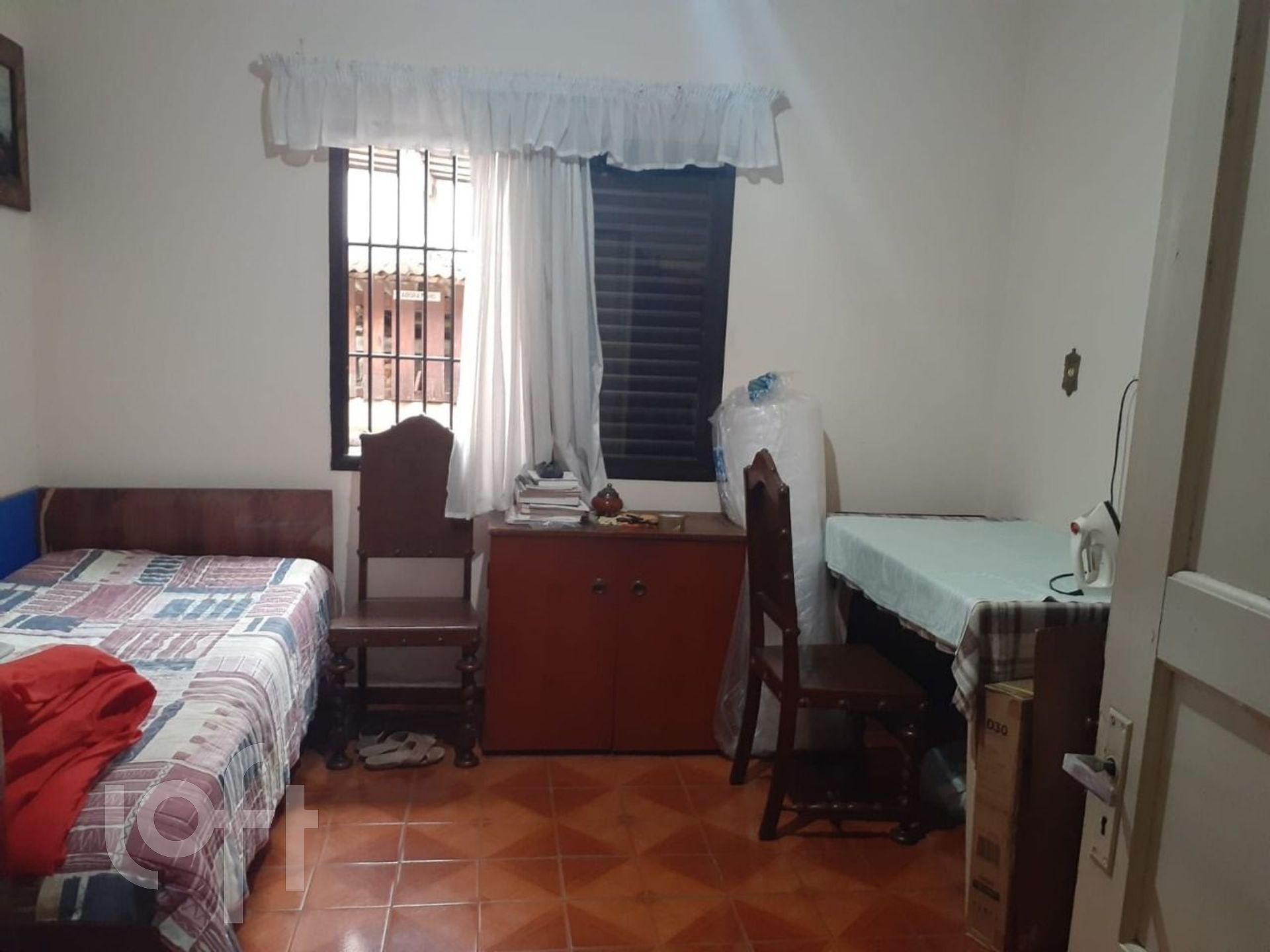 Casa à venda com 4 quartos, 170m² - Foto 8