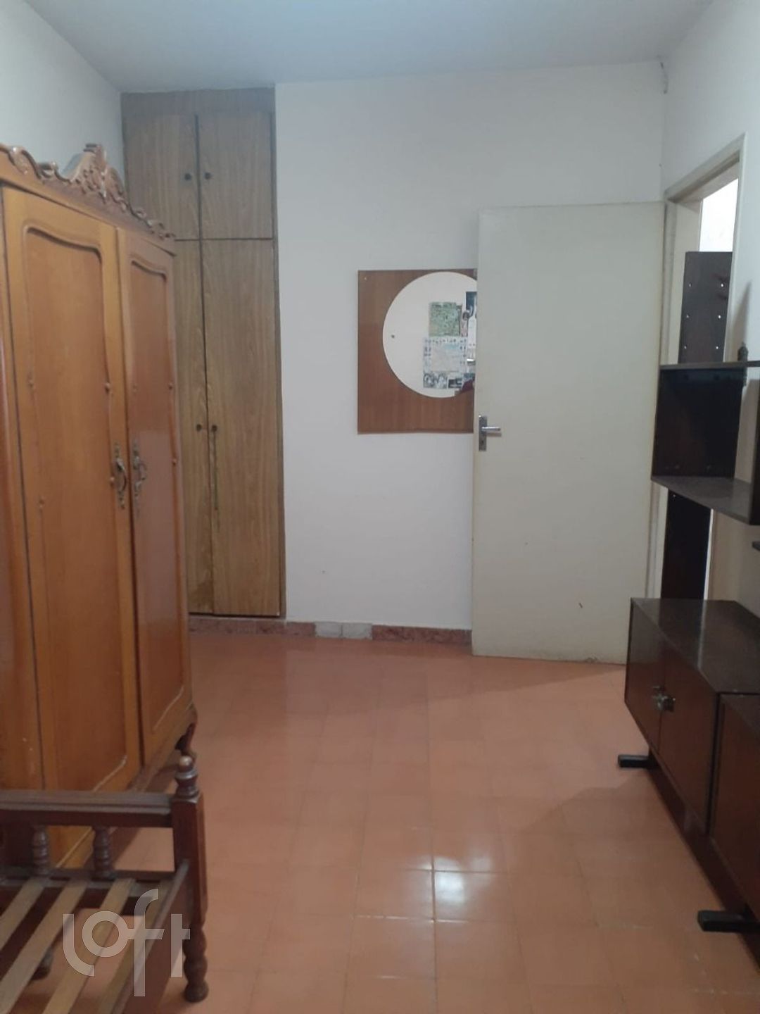 Casa à venda com 4 quartos, 170m² - Foto 17