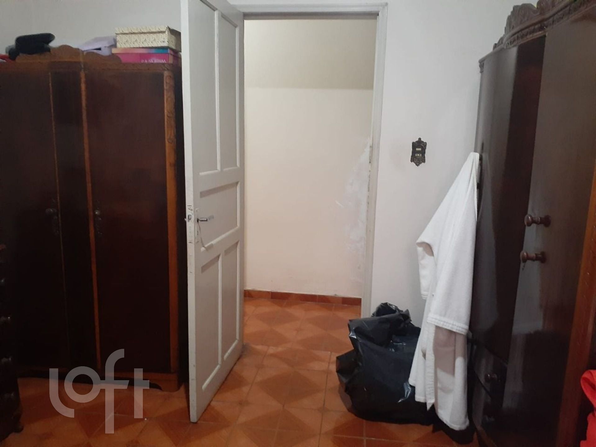 Casa à venda com 4 quartos, 170m² - Foto 10