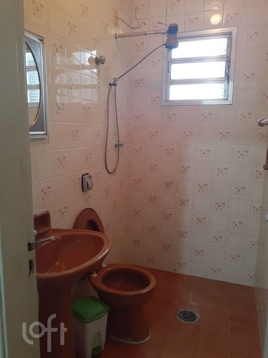 Casa à venda com 4 quartos, 170m² - Foto 19