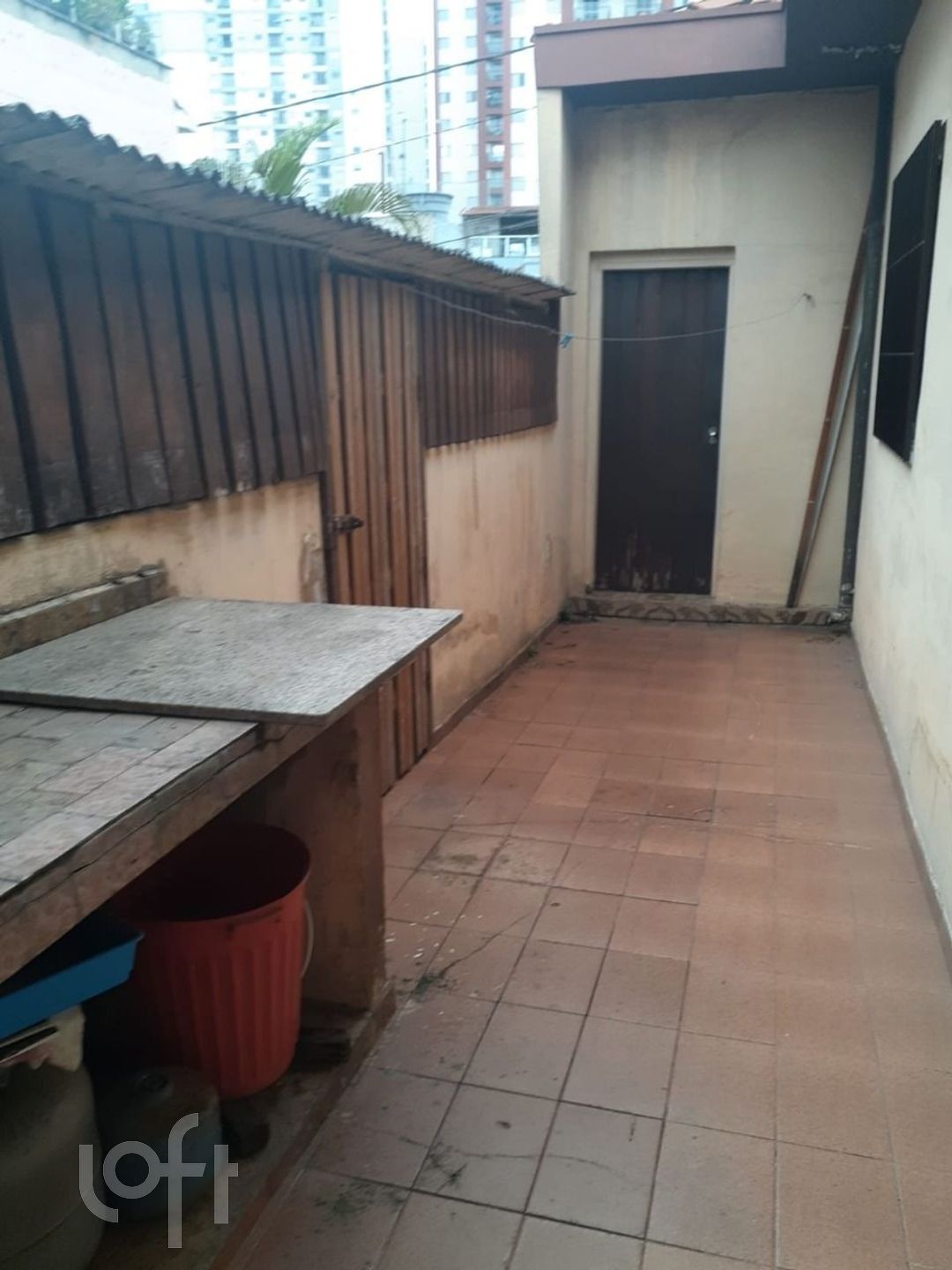 Casa à venda com 4 quartos, 170m² - Foto 20