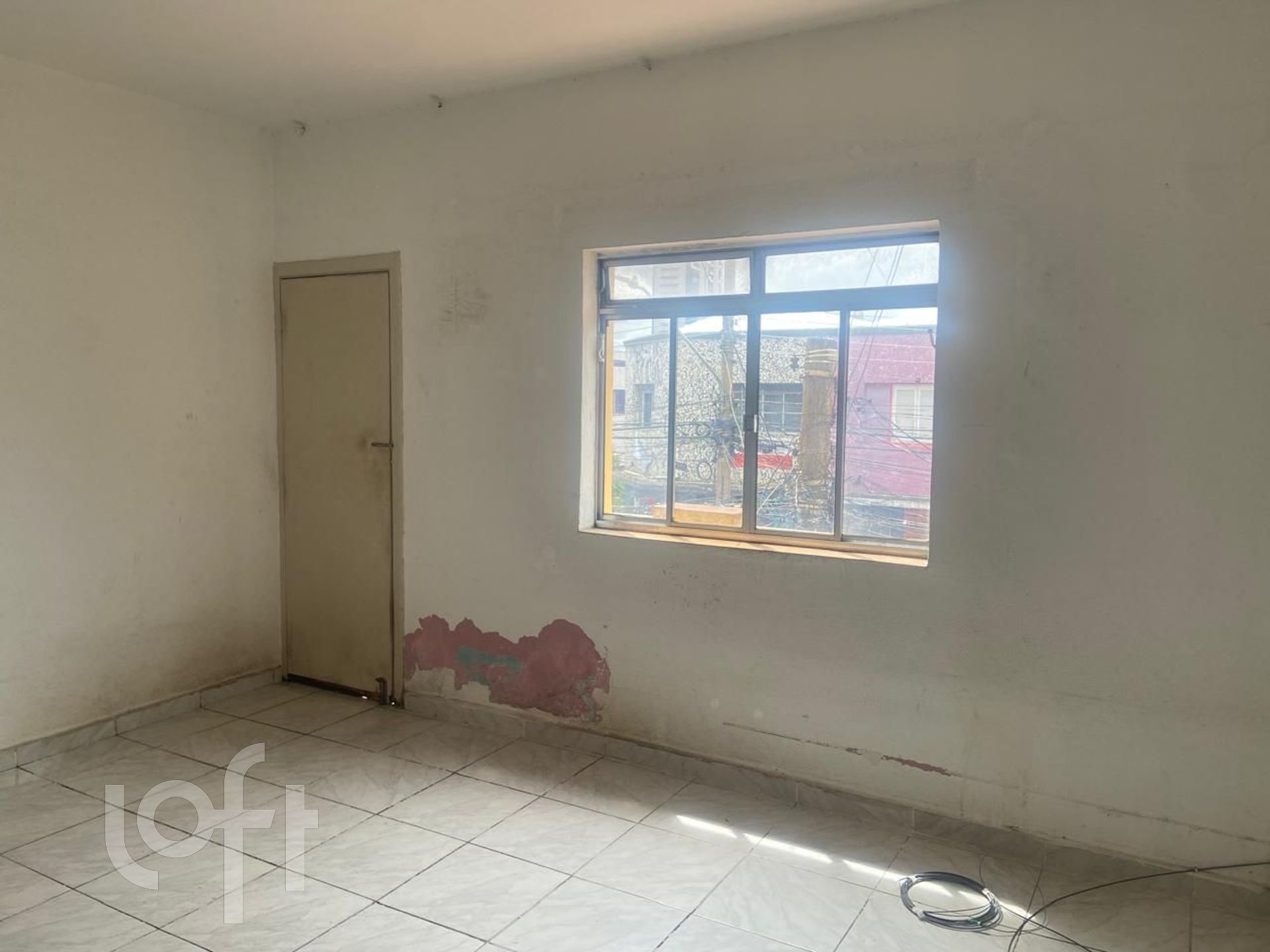 Apartamento à venda em Nossa Senhora do O com 90 m², 2 quartos, 0 vagas