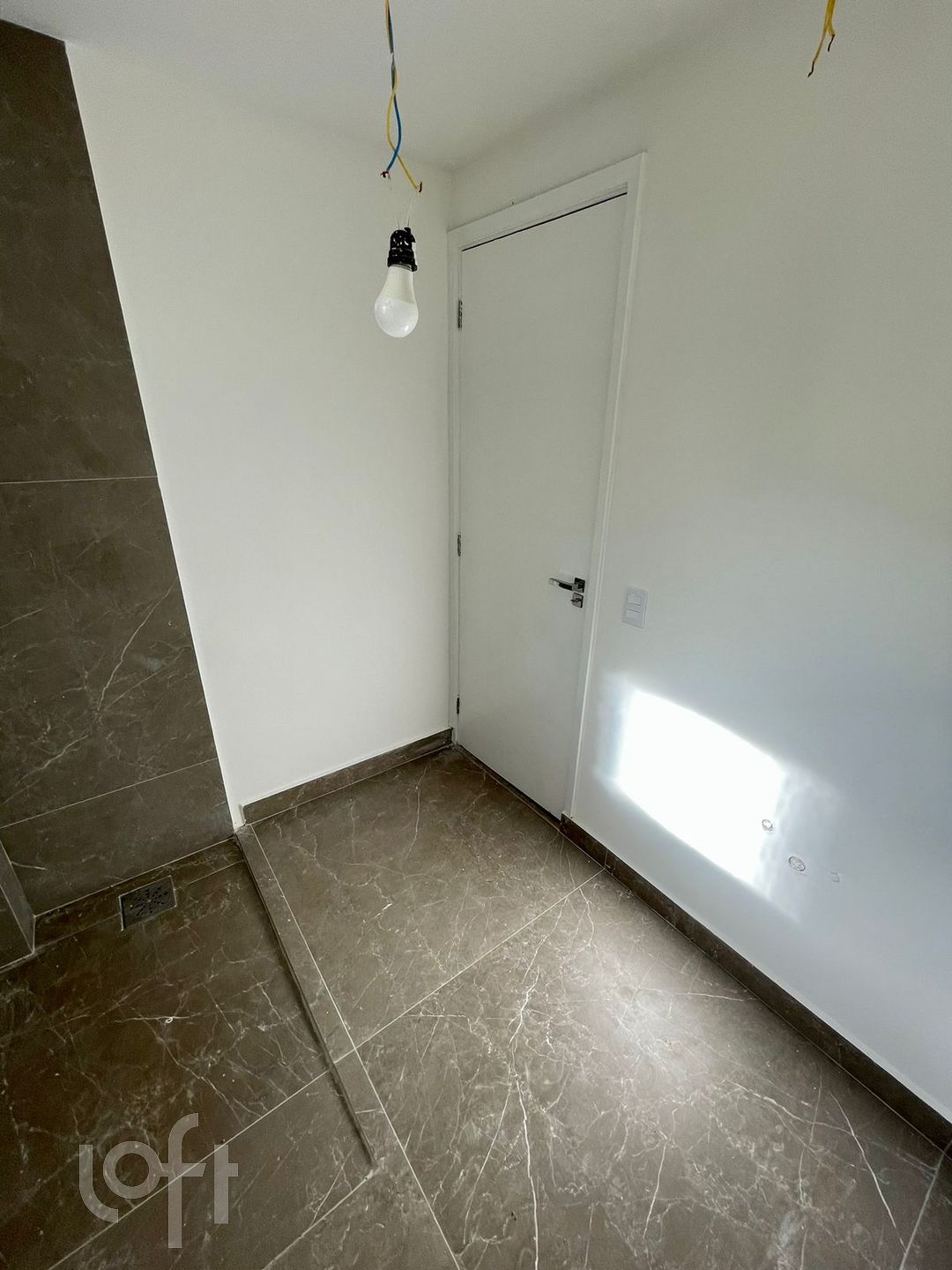 Apartamento à venda com 2 quartos, 104m² - Foto 10