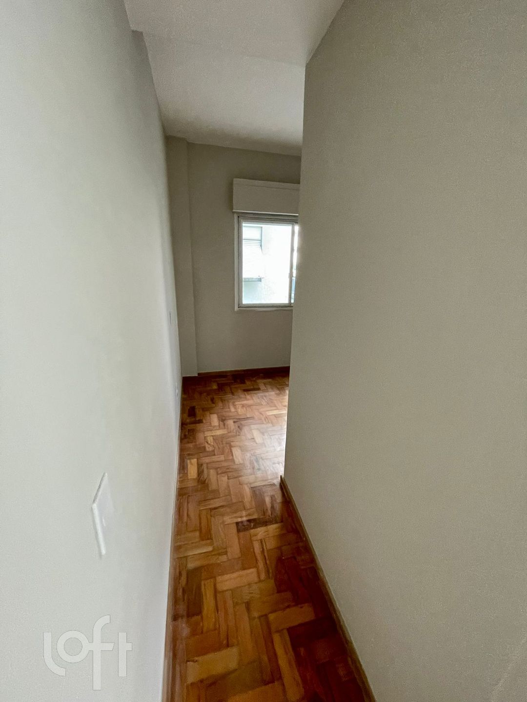 Apartamento à venda com 2 quartos, 104m² - Foto 11