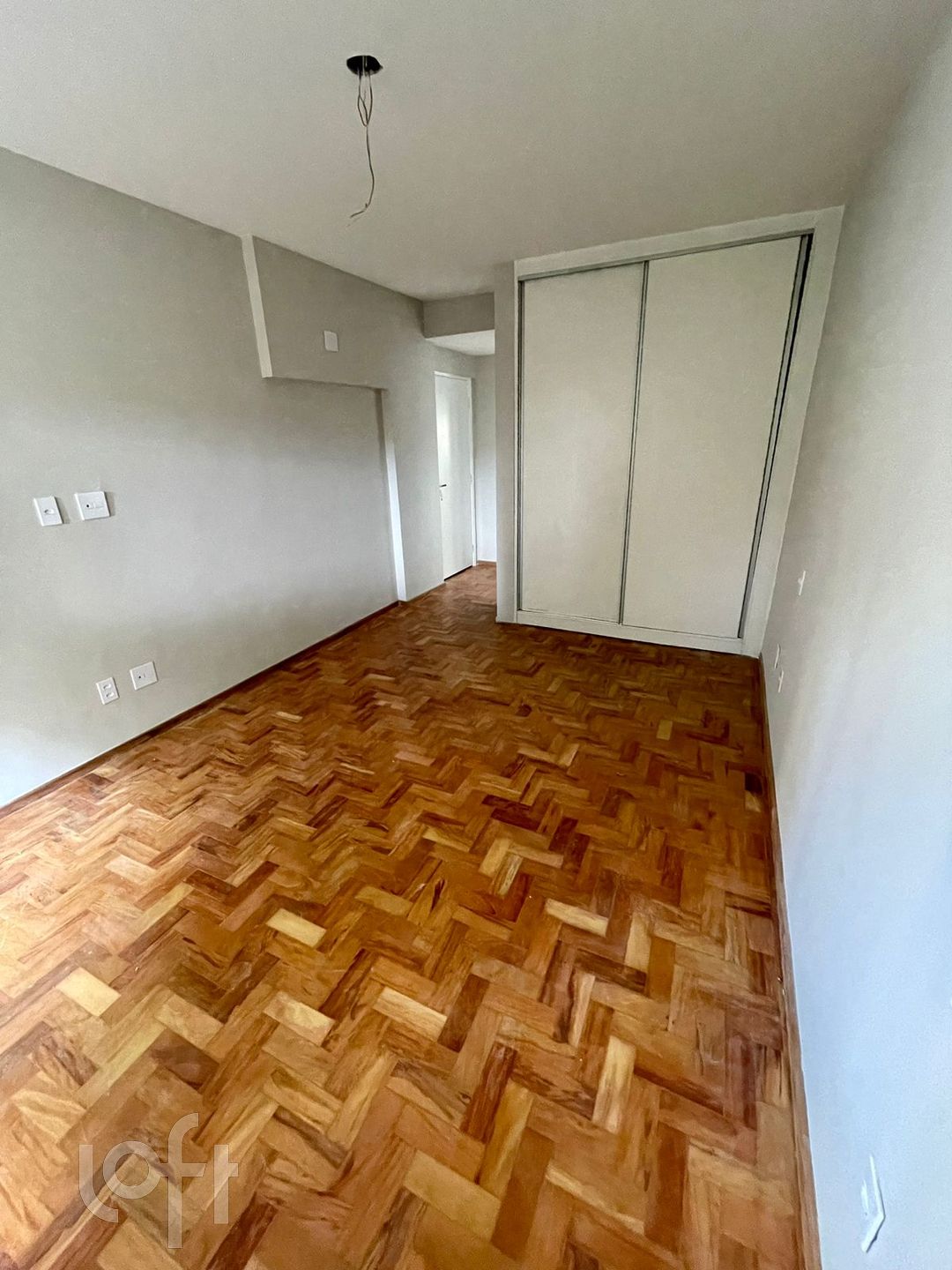 Apartamento à venda com 2 quartos, 104m² - Foto 14